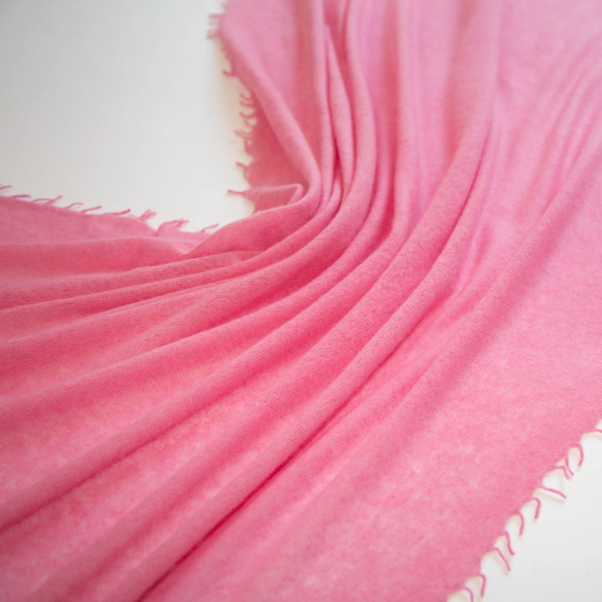 CAMILLE scarf