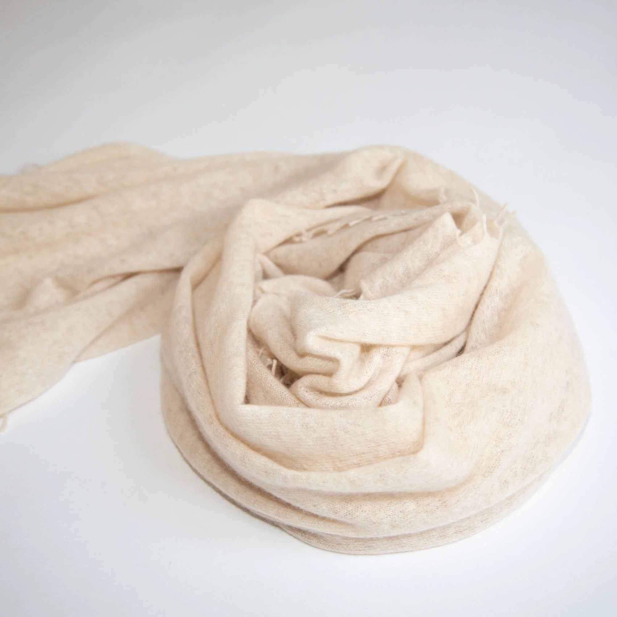 Scarf CAMILLE