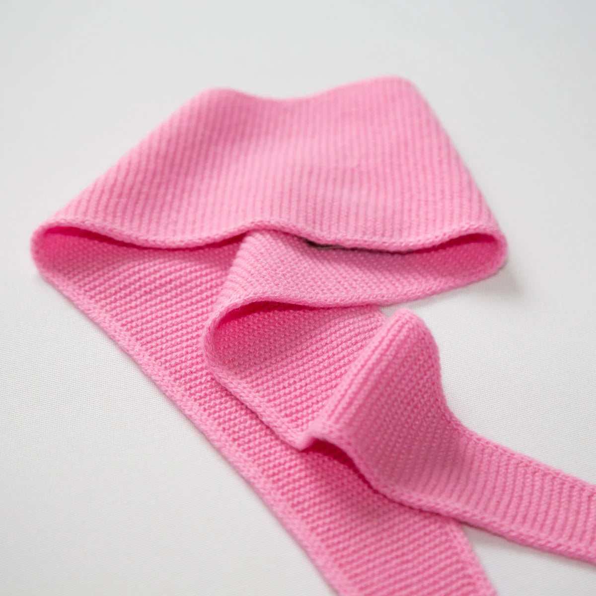 Pink styles