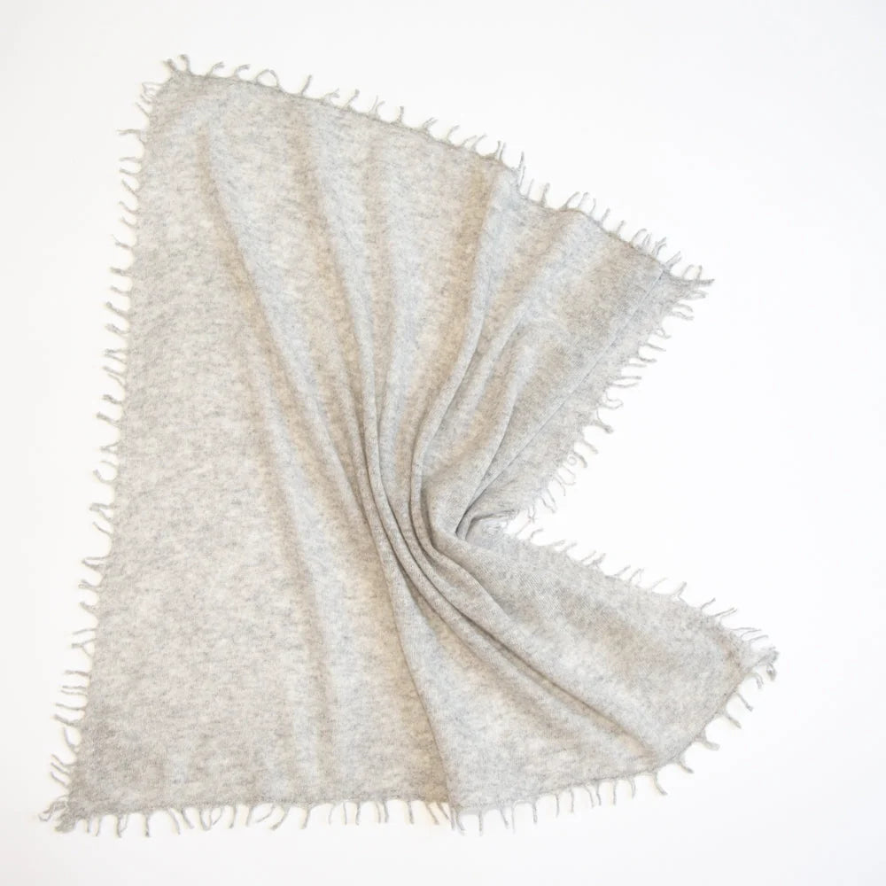 Scarf CAMILLE small