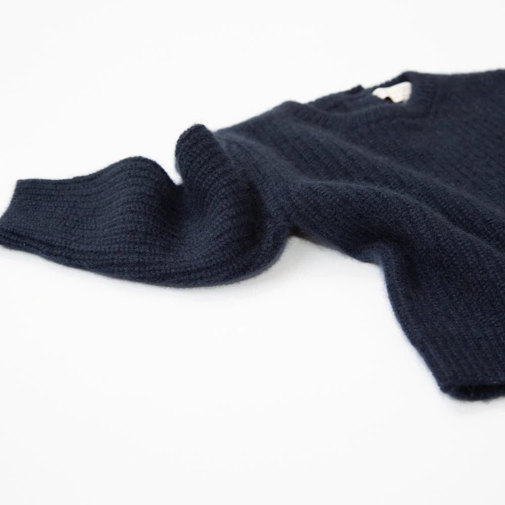 JENSON sweater