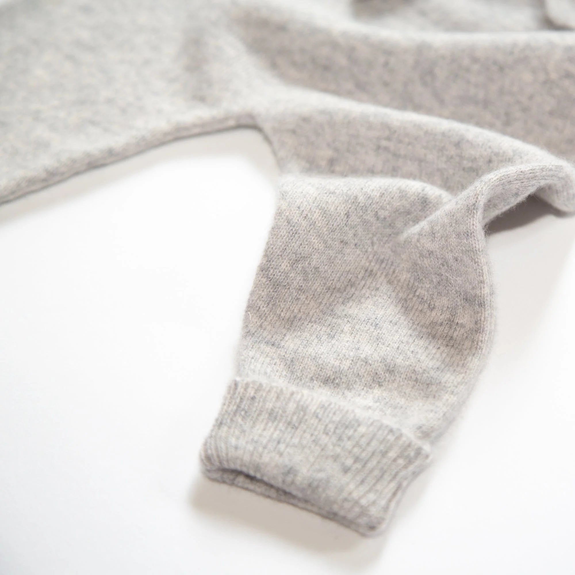 Baby-Set NIKA
