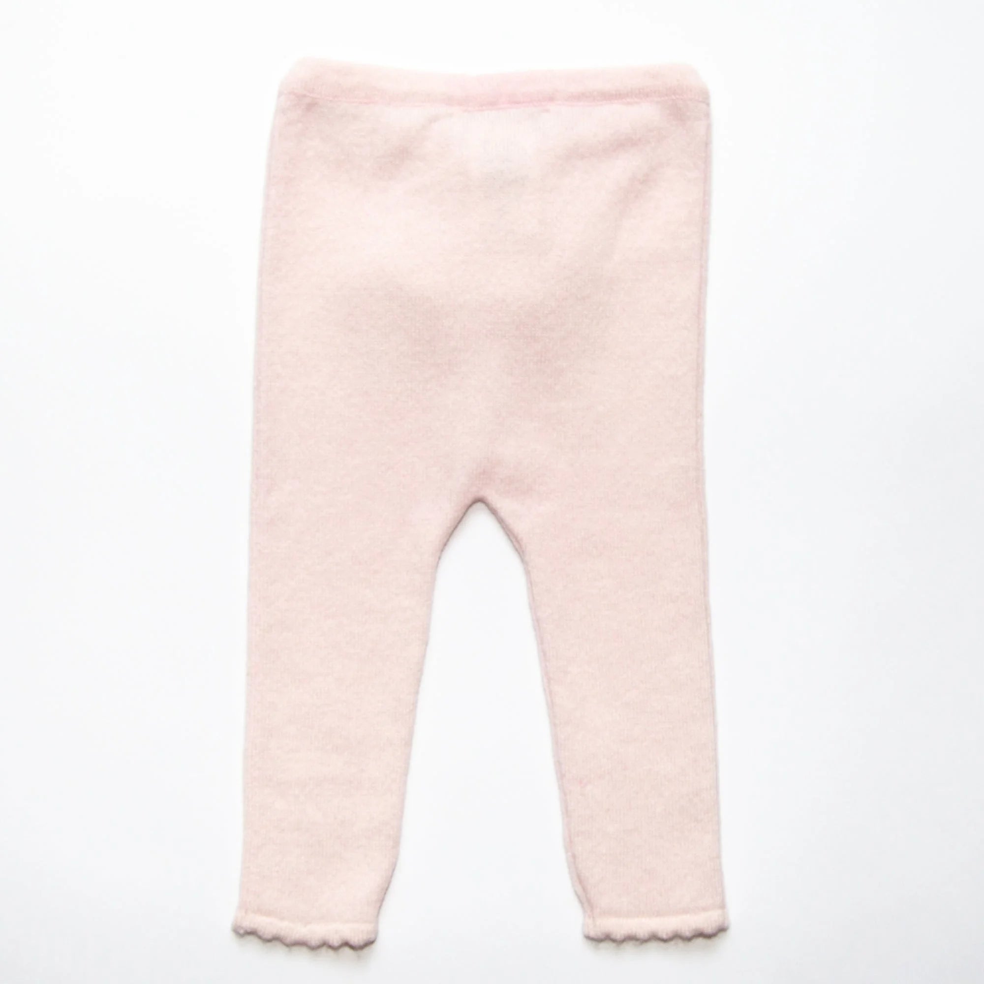Kaschmir-Leggings NEVA
