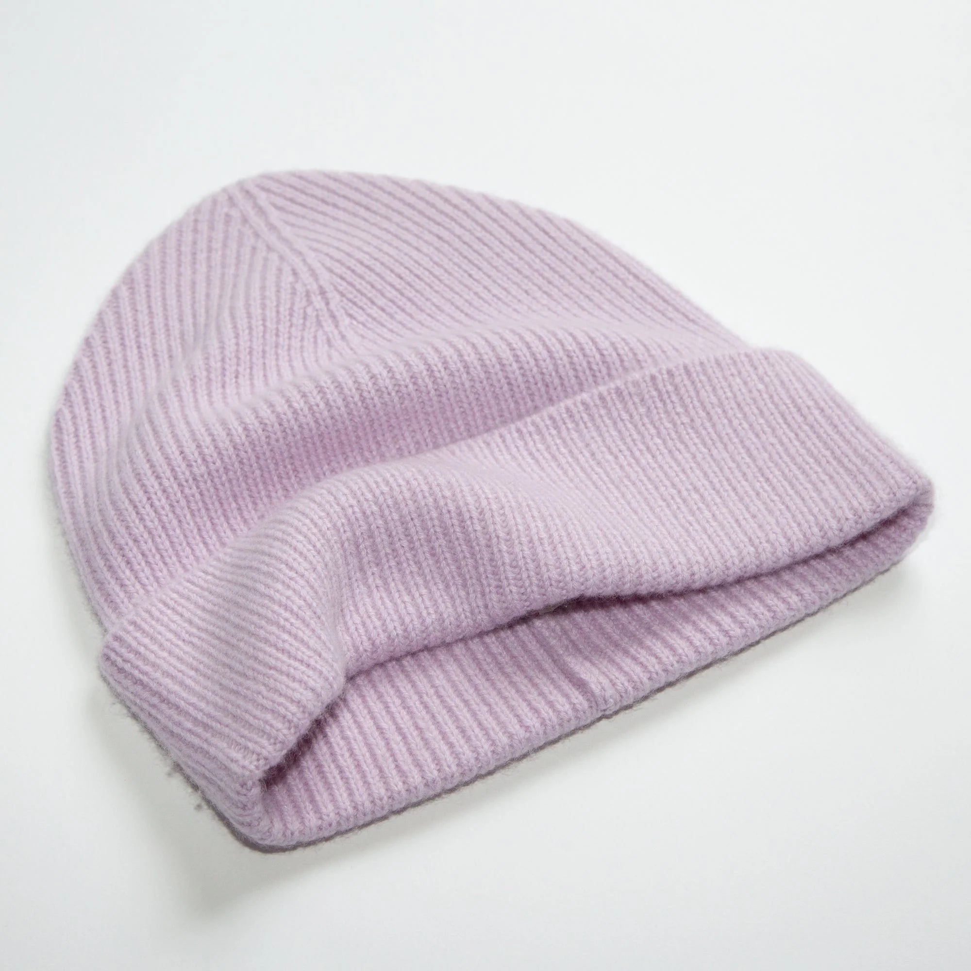 MOKO cap