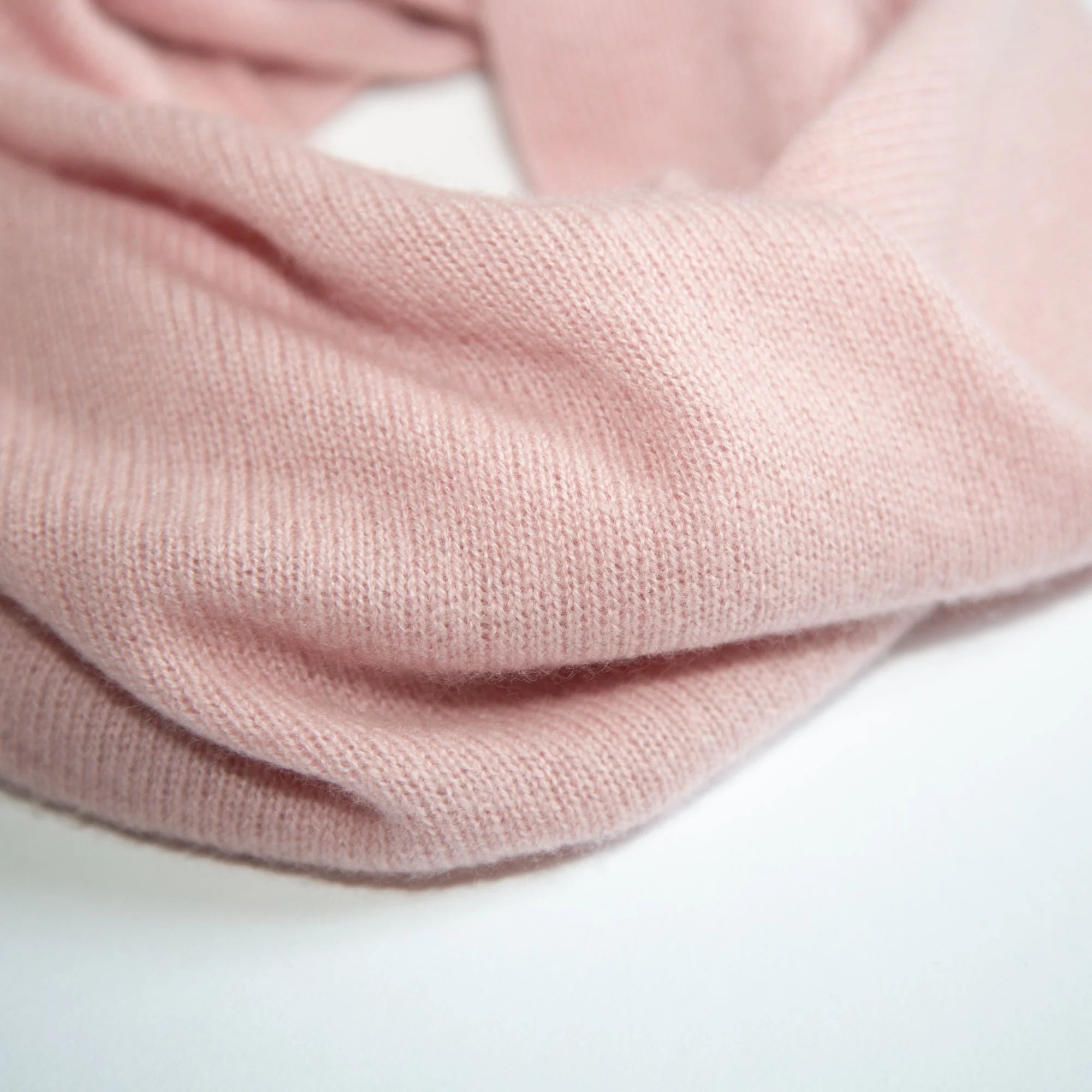 Loop scarf SASKIA X