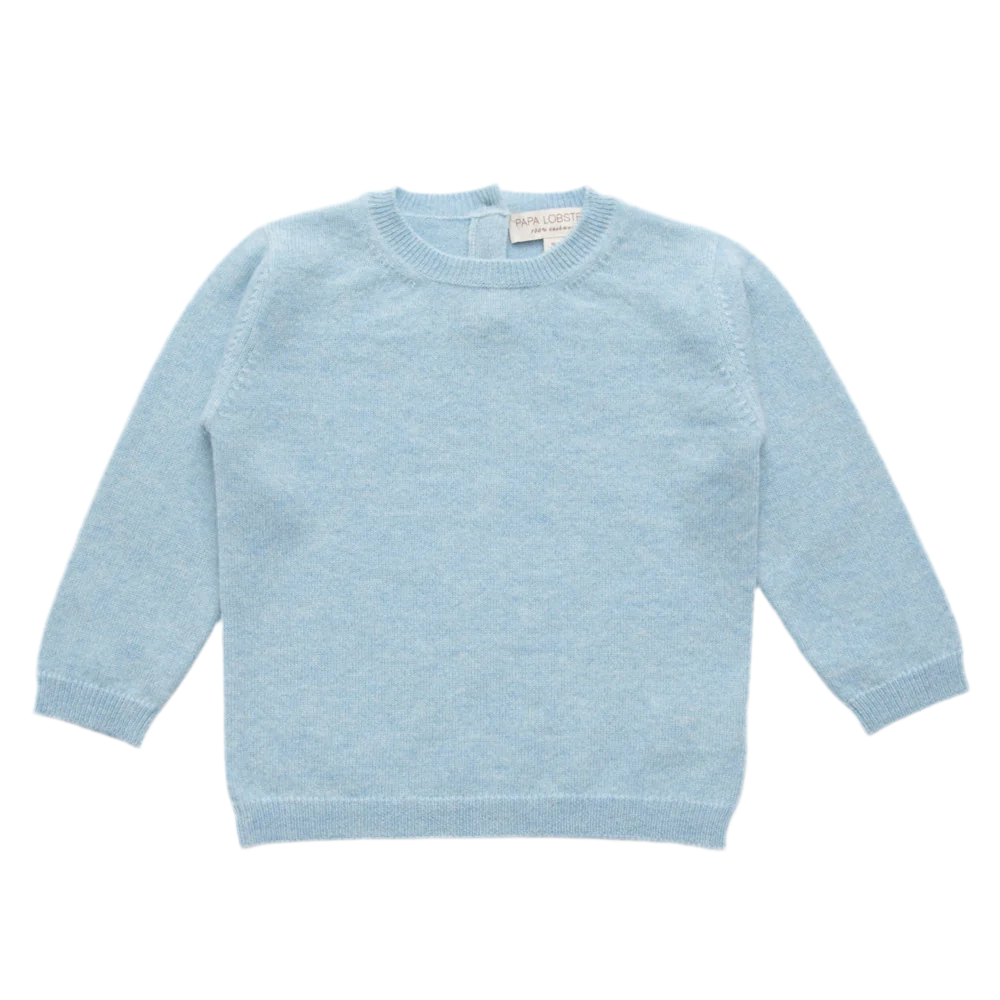 Pullover BILL