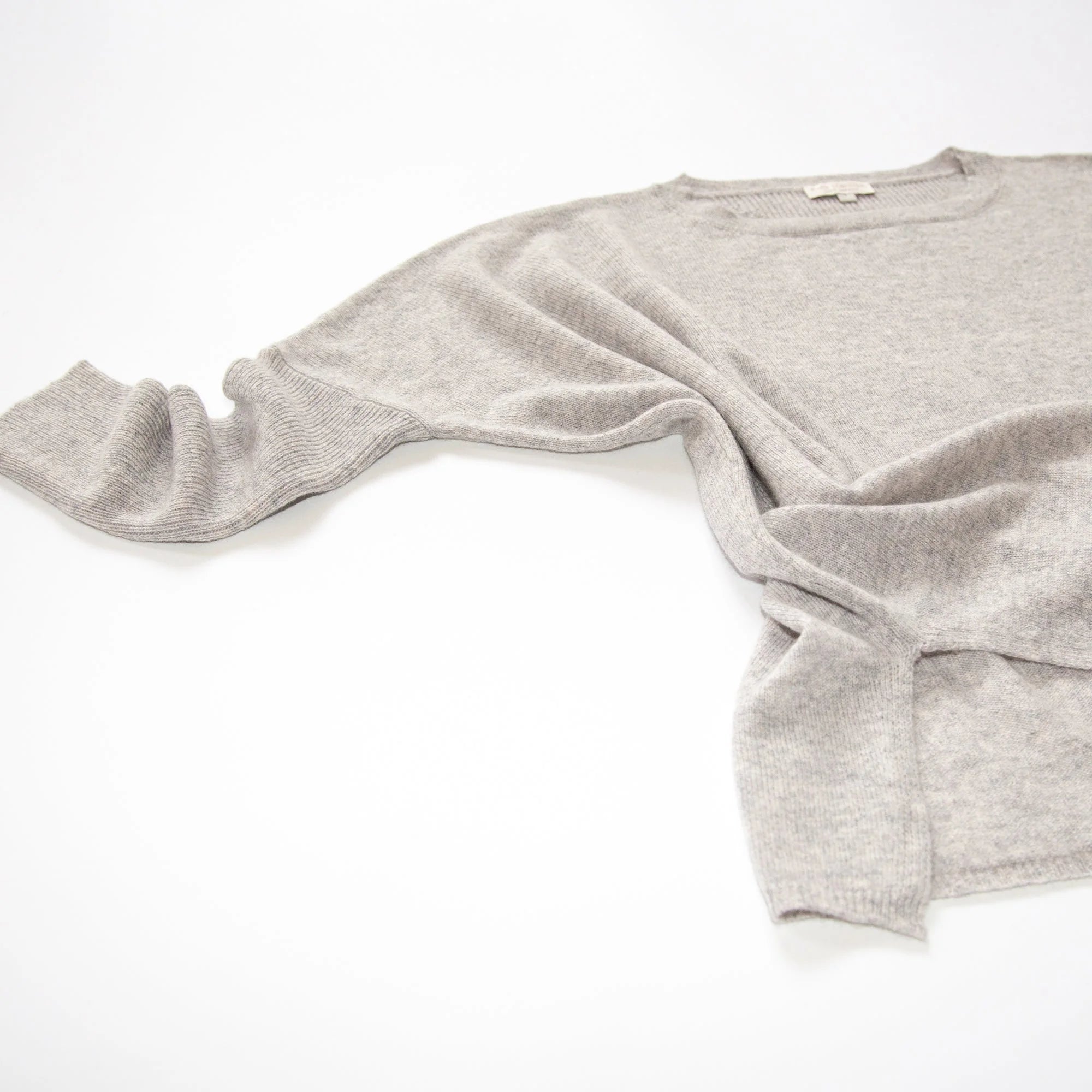 Pullover JOHA
