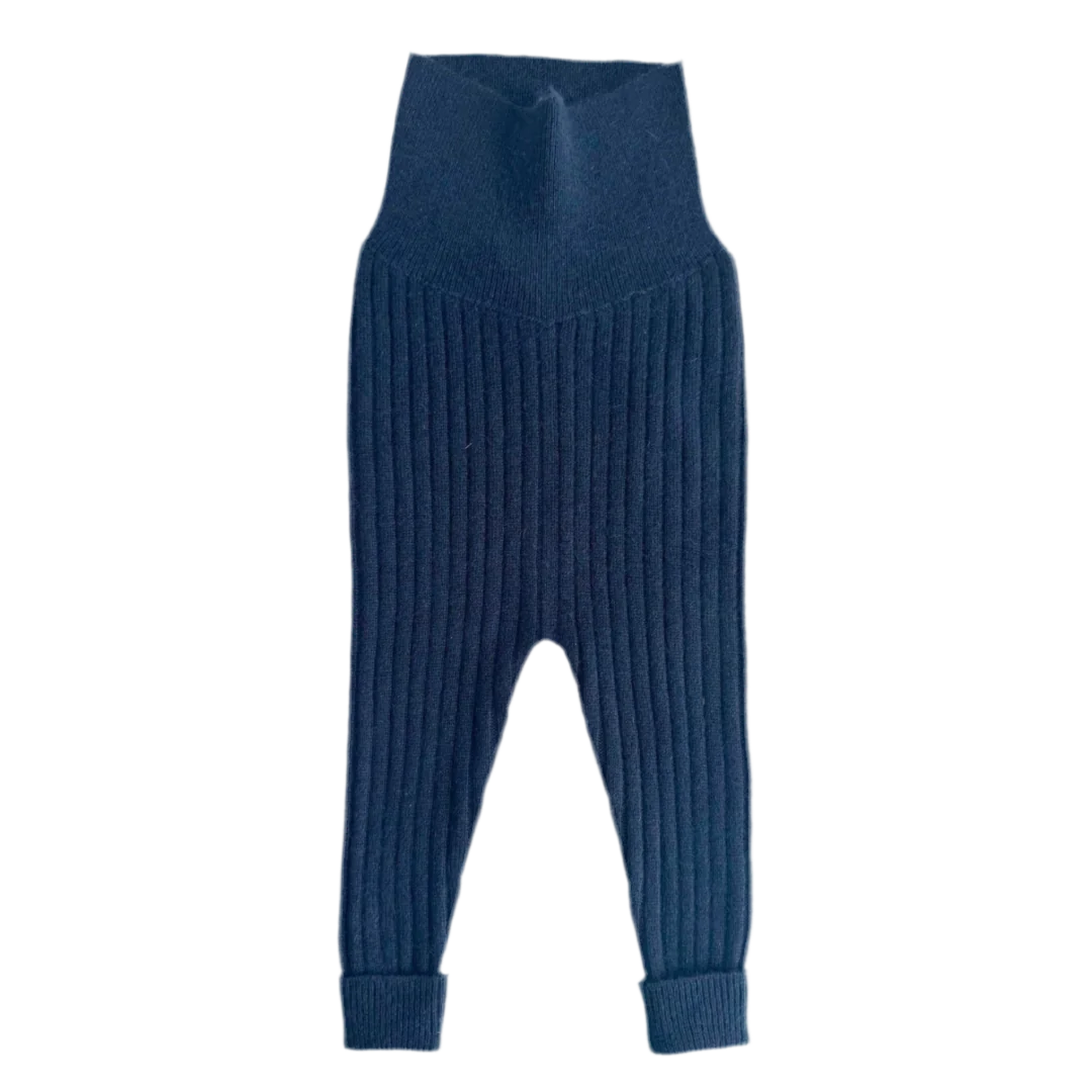 Baby leggings MATTI