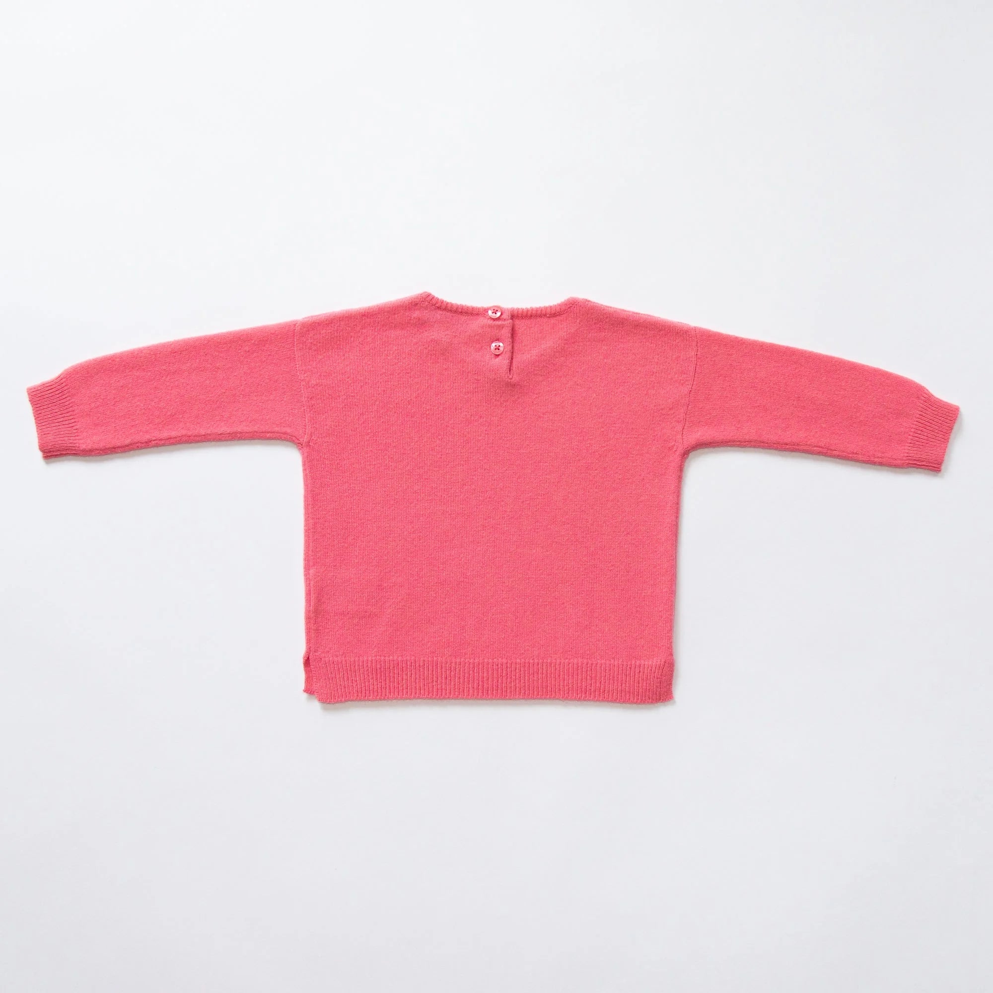 Pullover ROMY