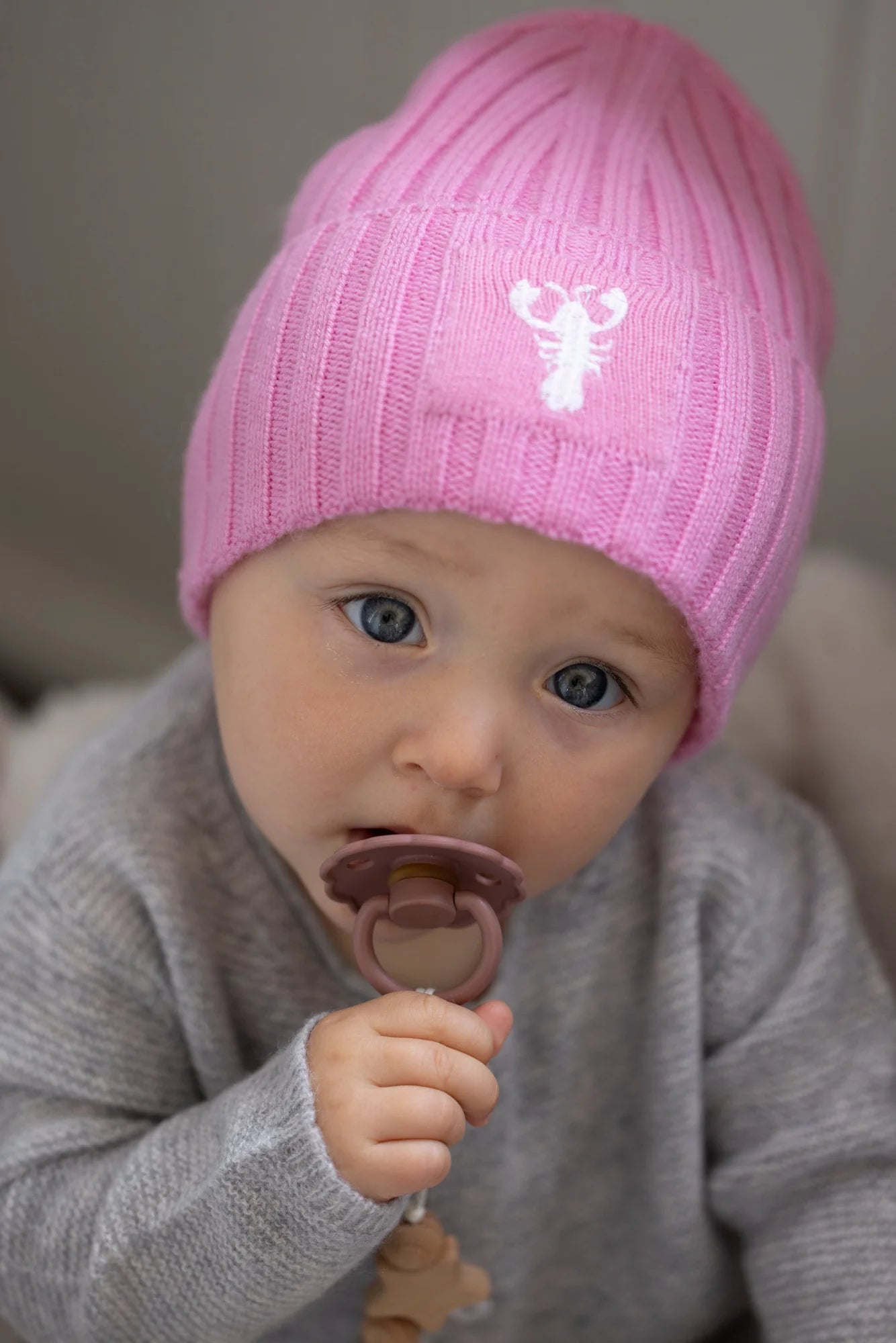 MATTI cap