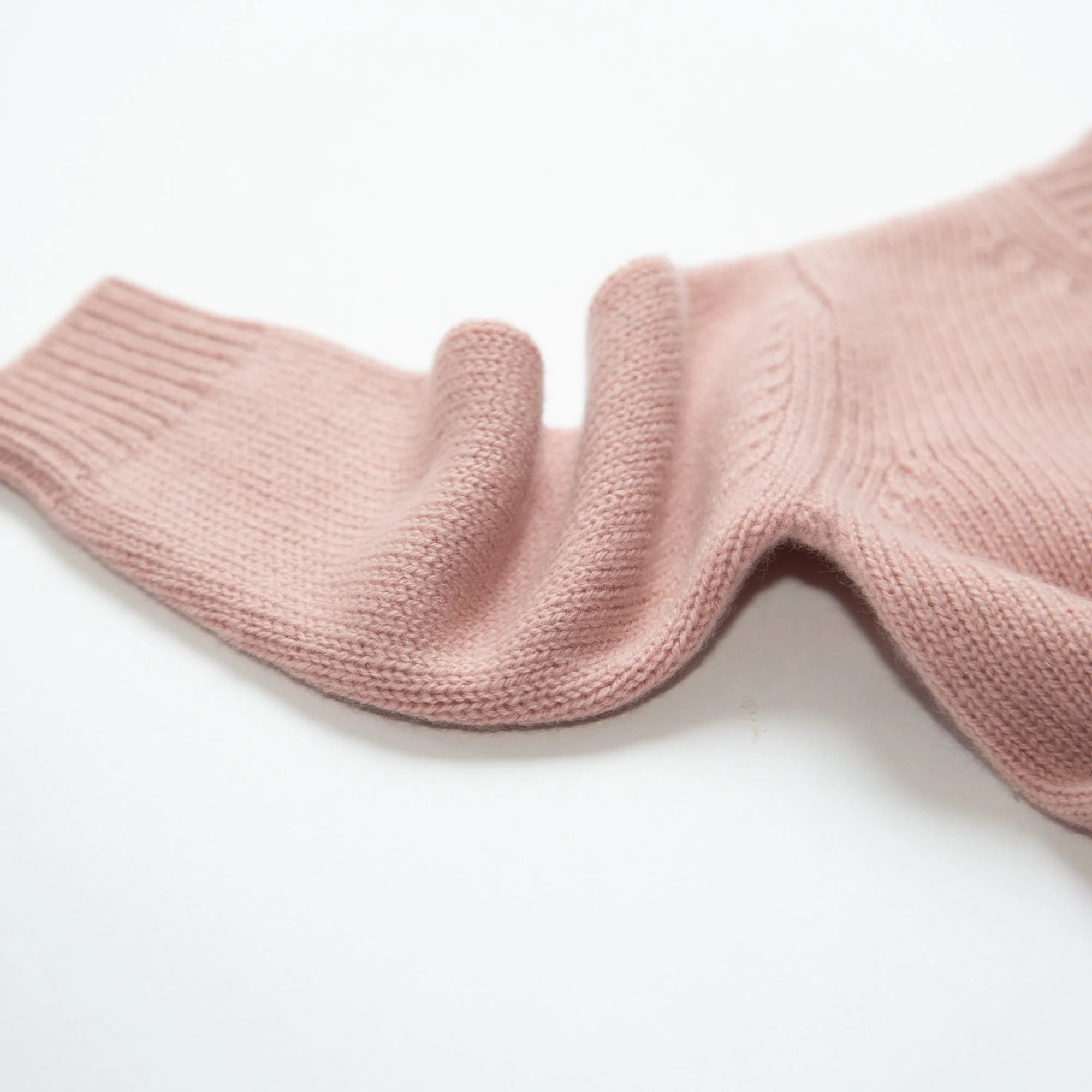 Strickjacke NICKI