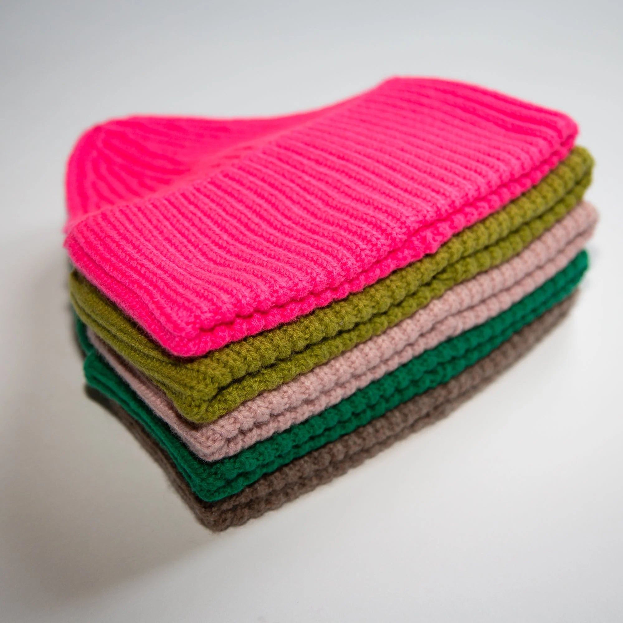 CALLISTO X cap