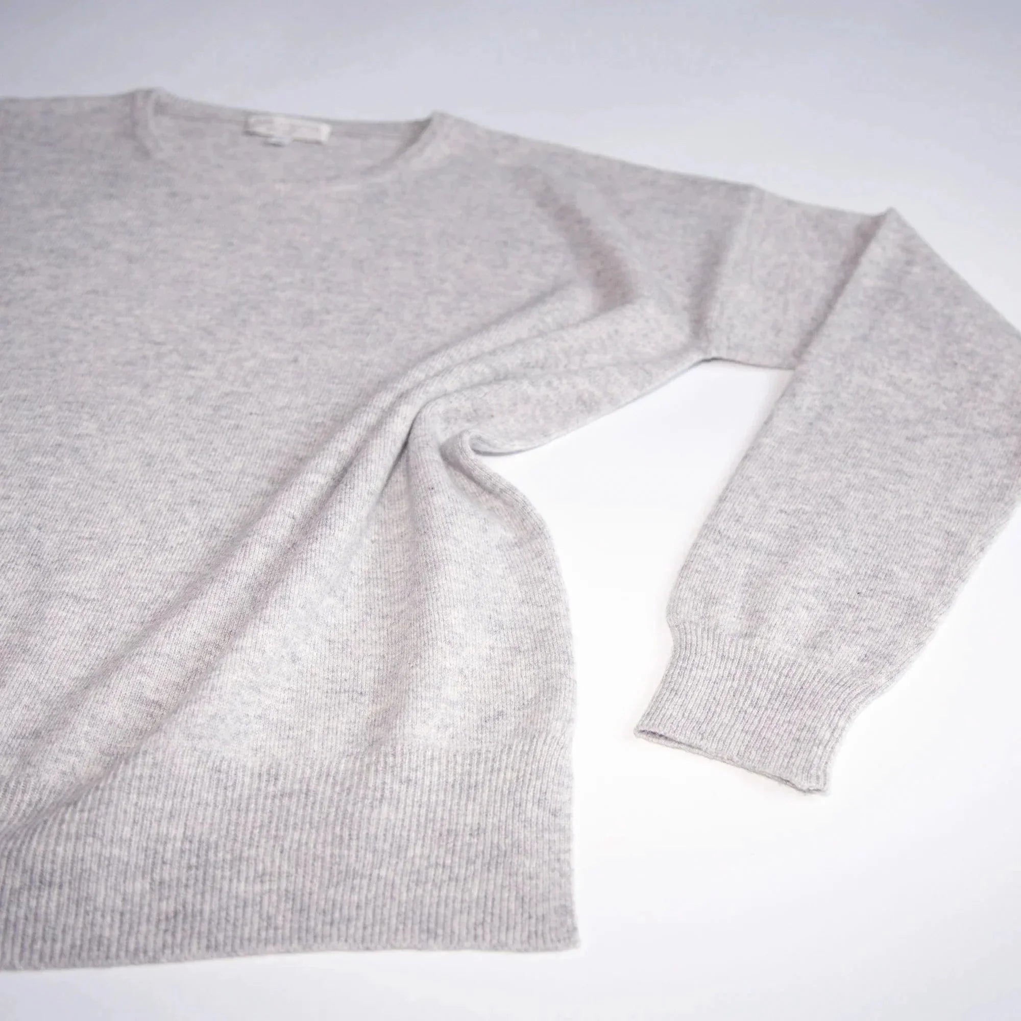 Pullover ROMY X