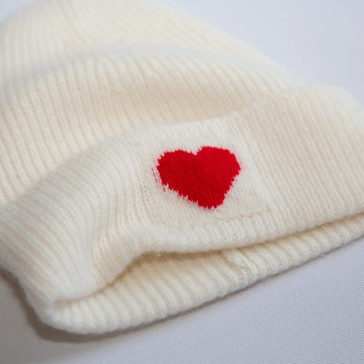 Kollektion LITTLE HEART