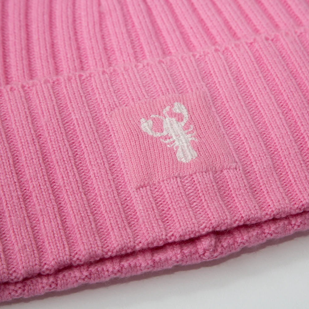 MATTI Lobster X cap