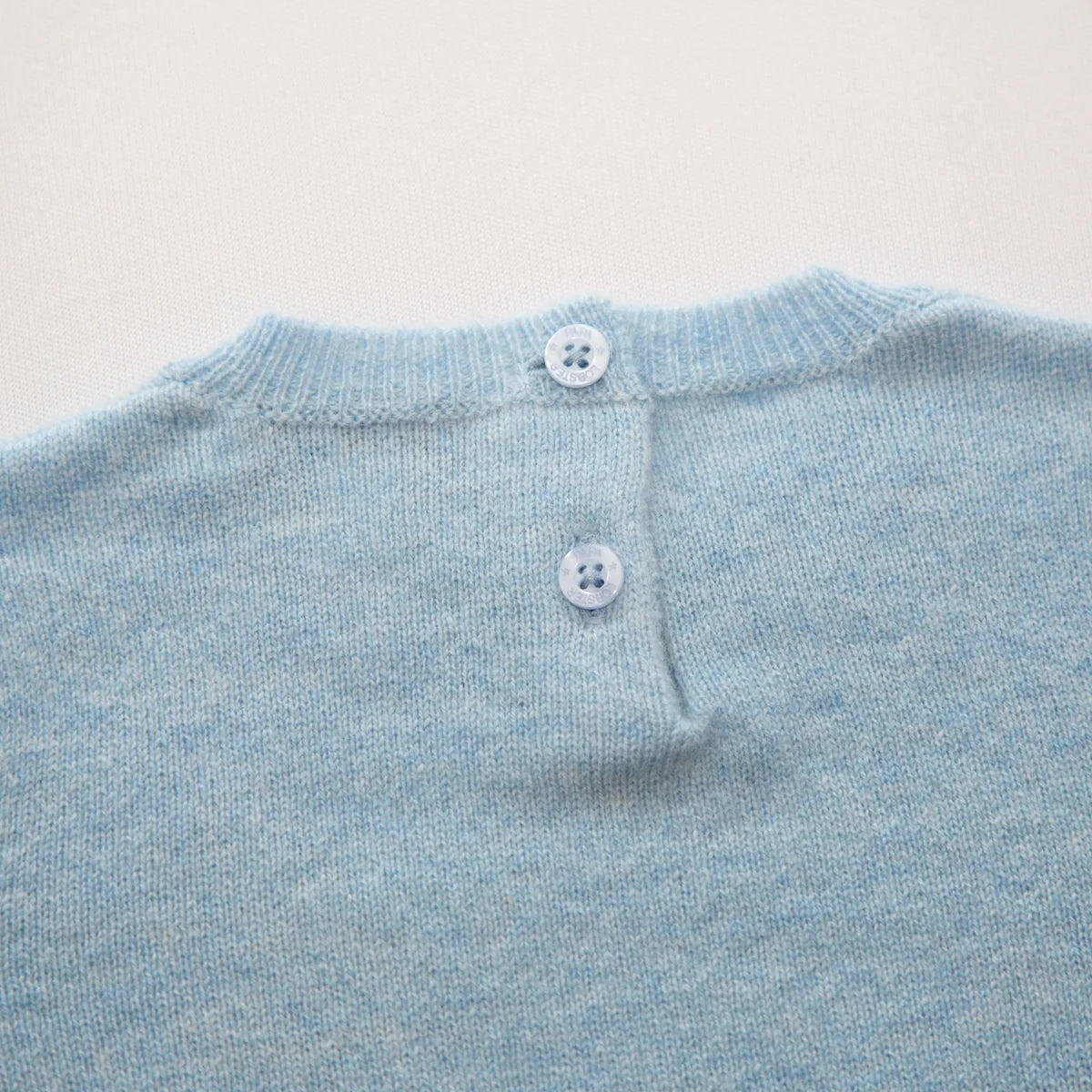 Pullover ROCKET