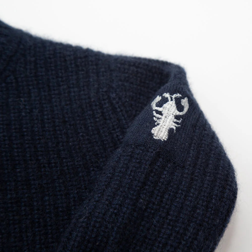 JENSON sweater