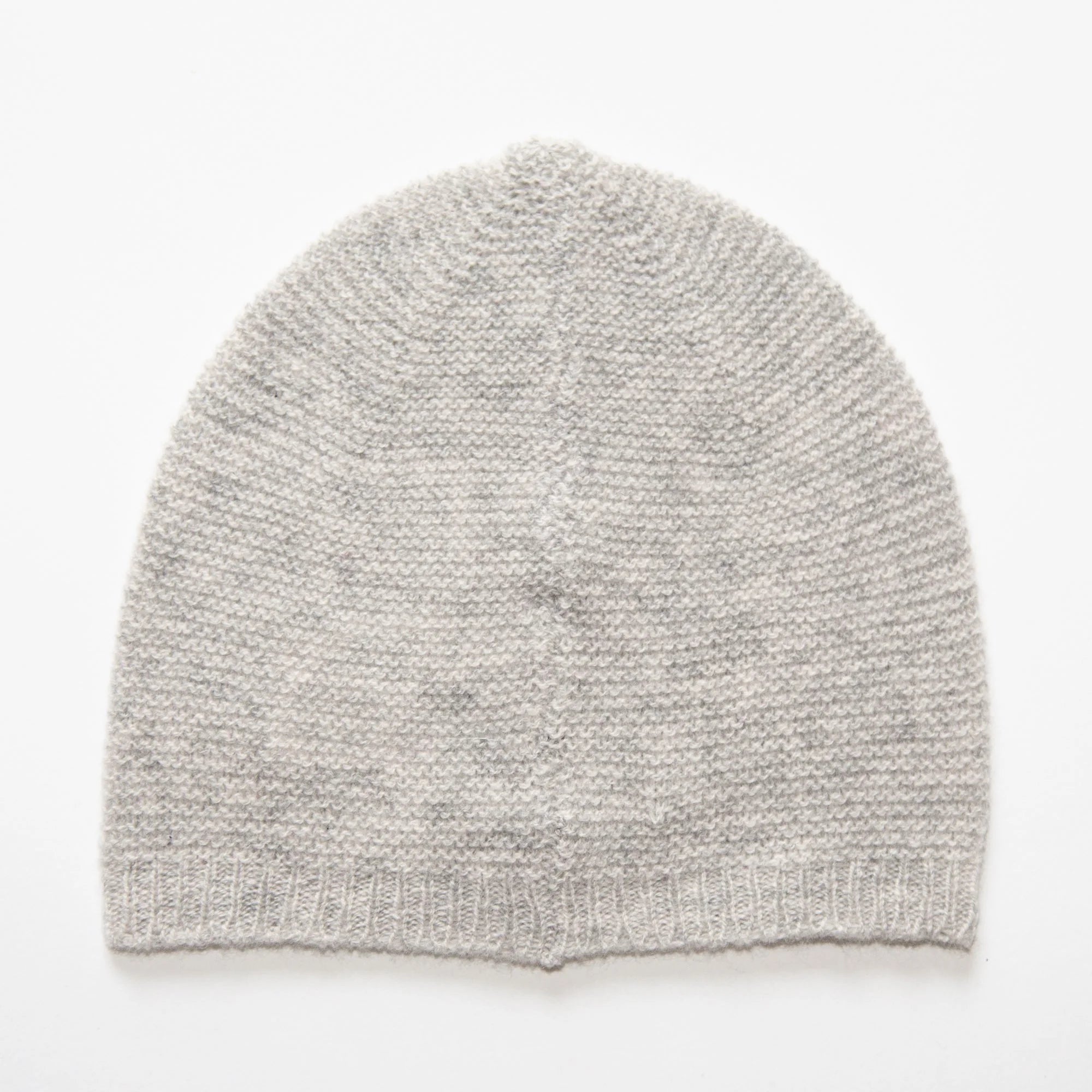 ANOUK baby hat