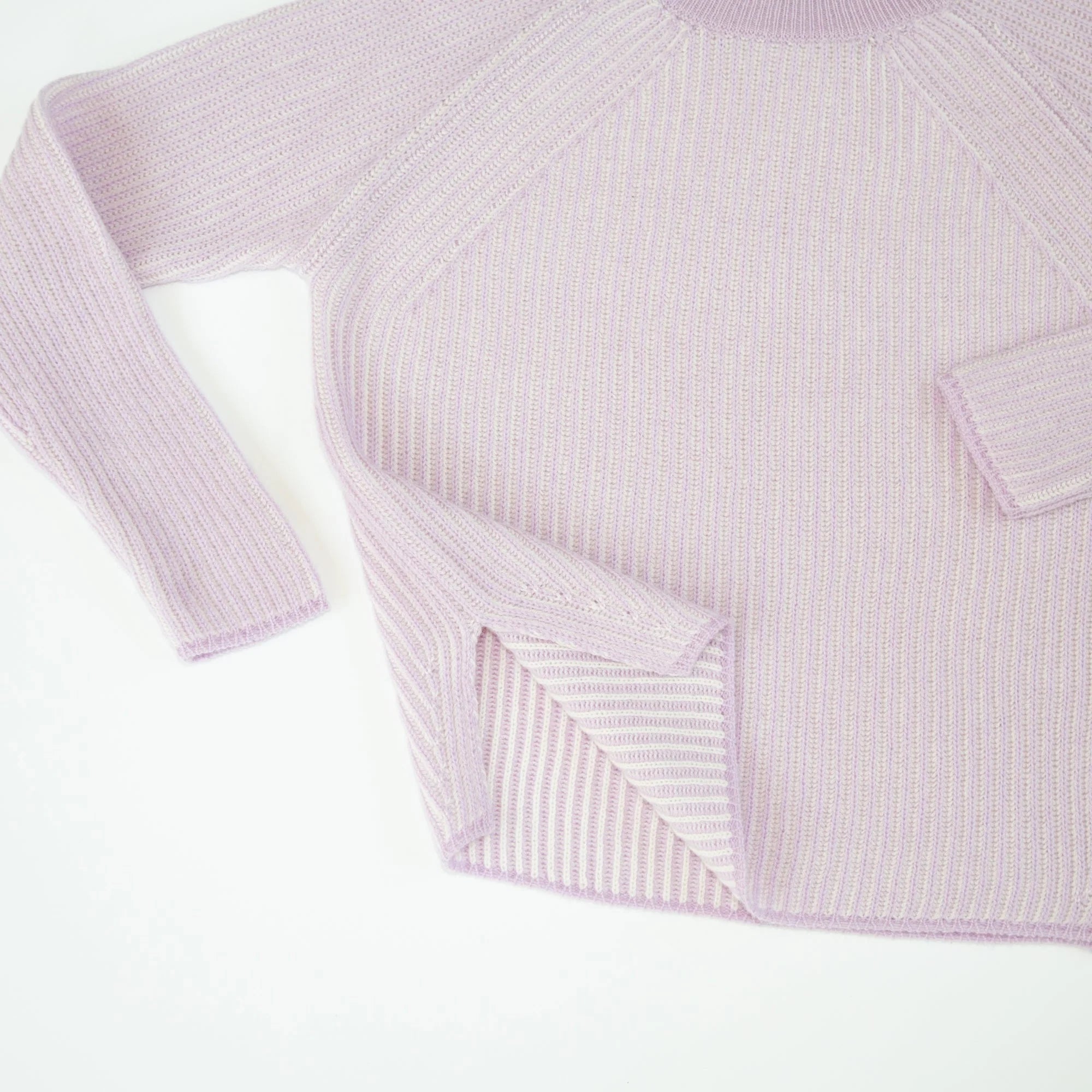 Sweater MAUD