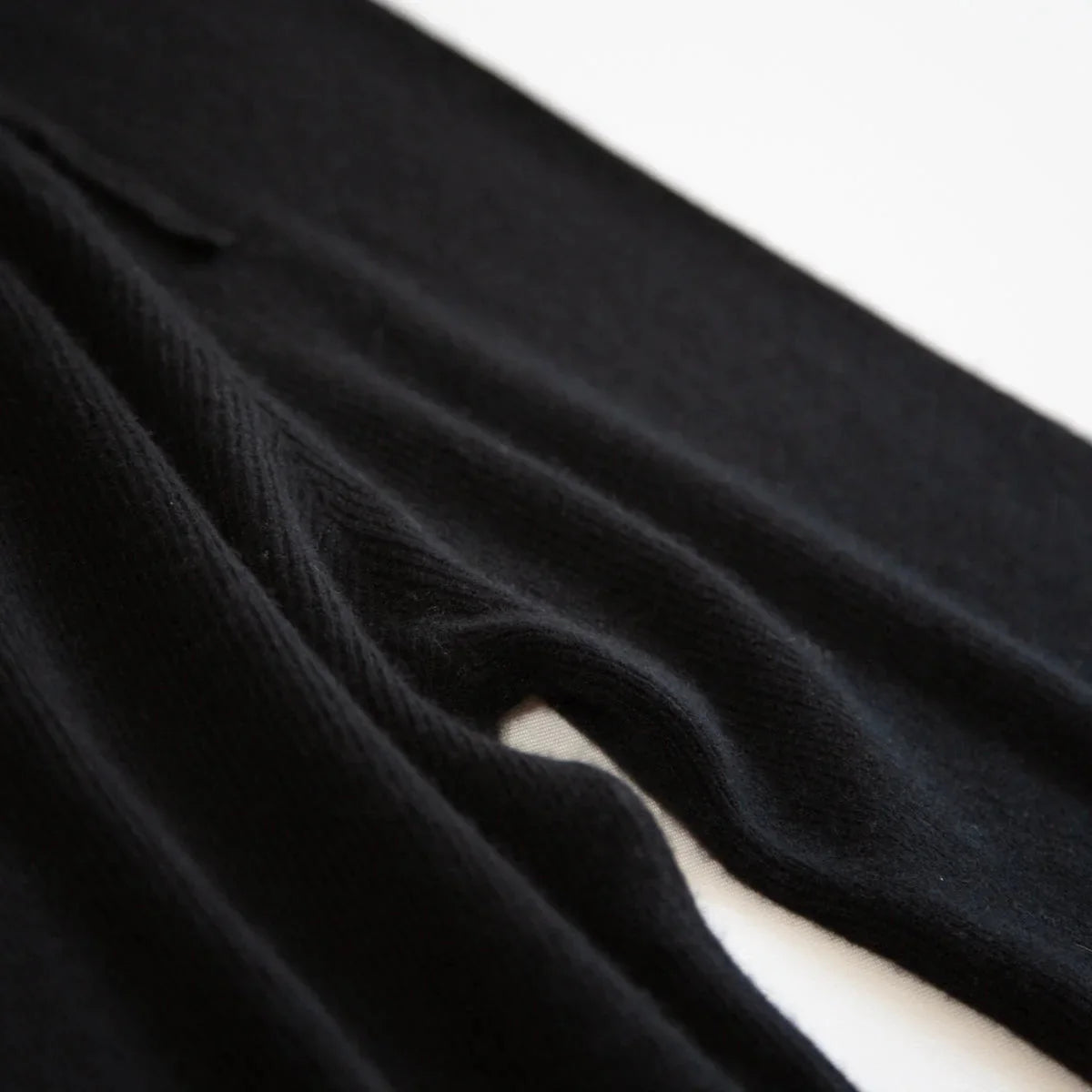 MARLENE trousers
