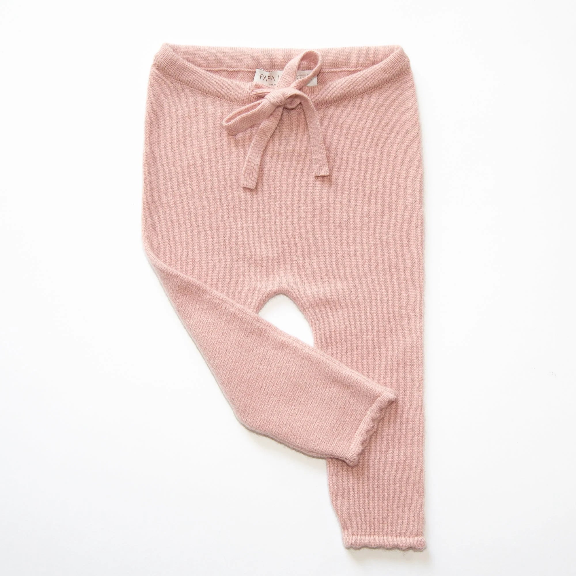 Cashmere leggings NEVA