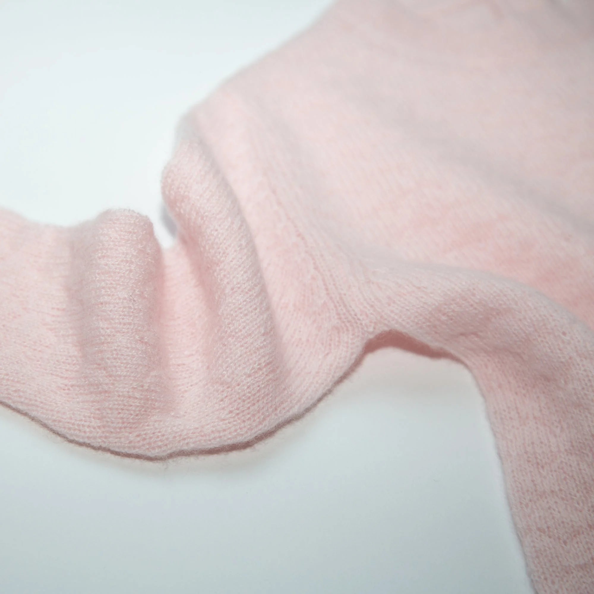 JORI sweater