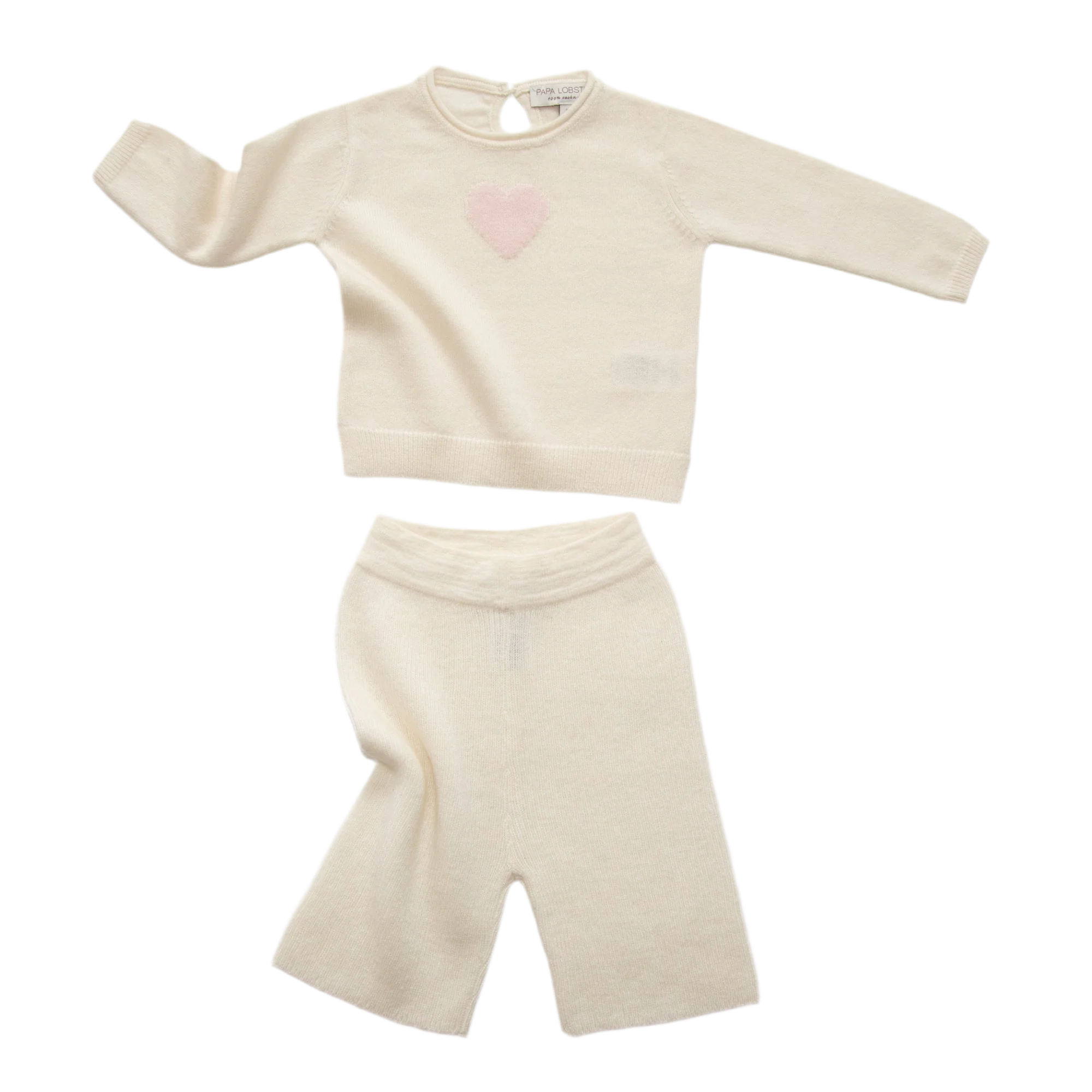 MARLENE trousers