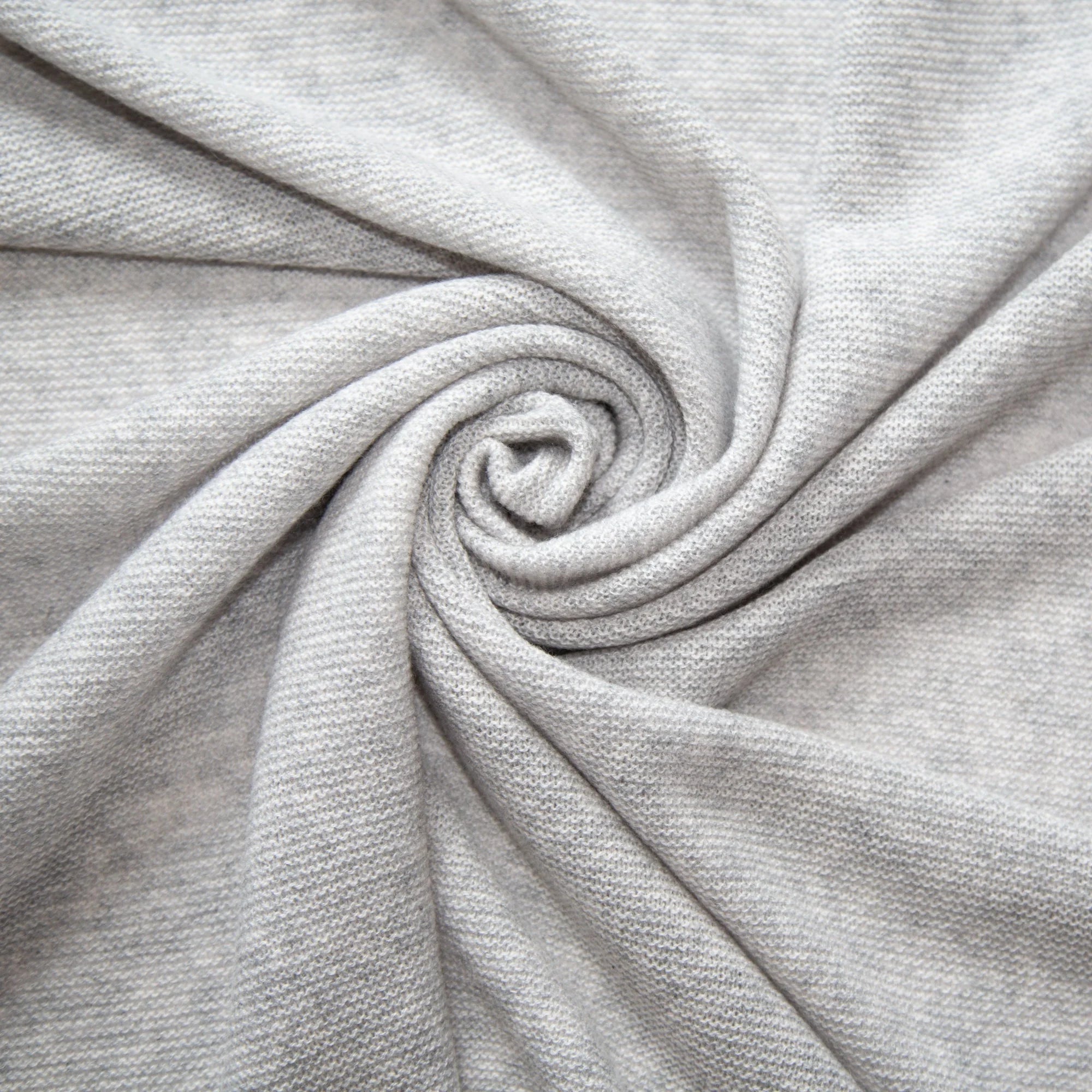 Baby blanket ANOUK