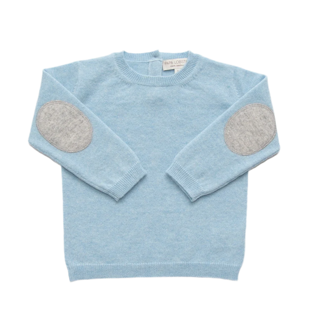 Pullover BILL