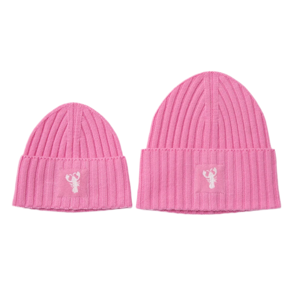 MATTI cap