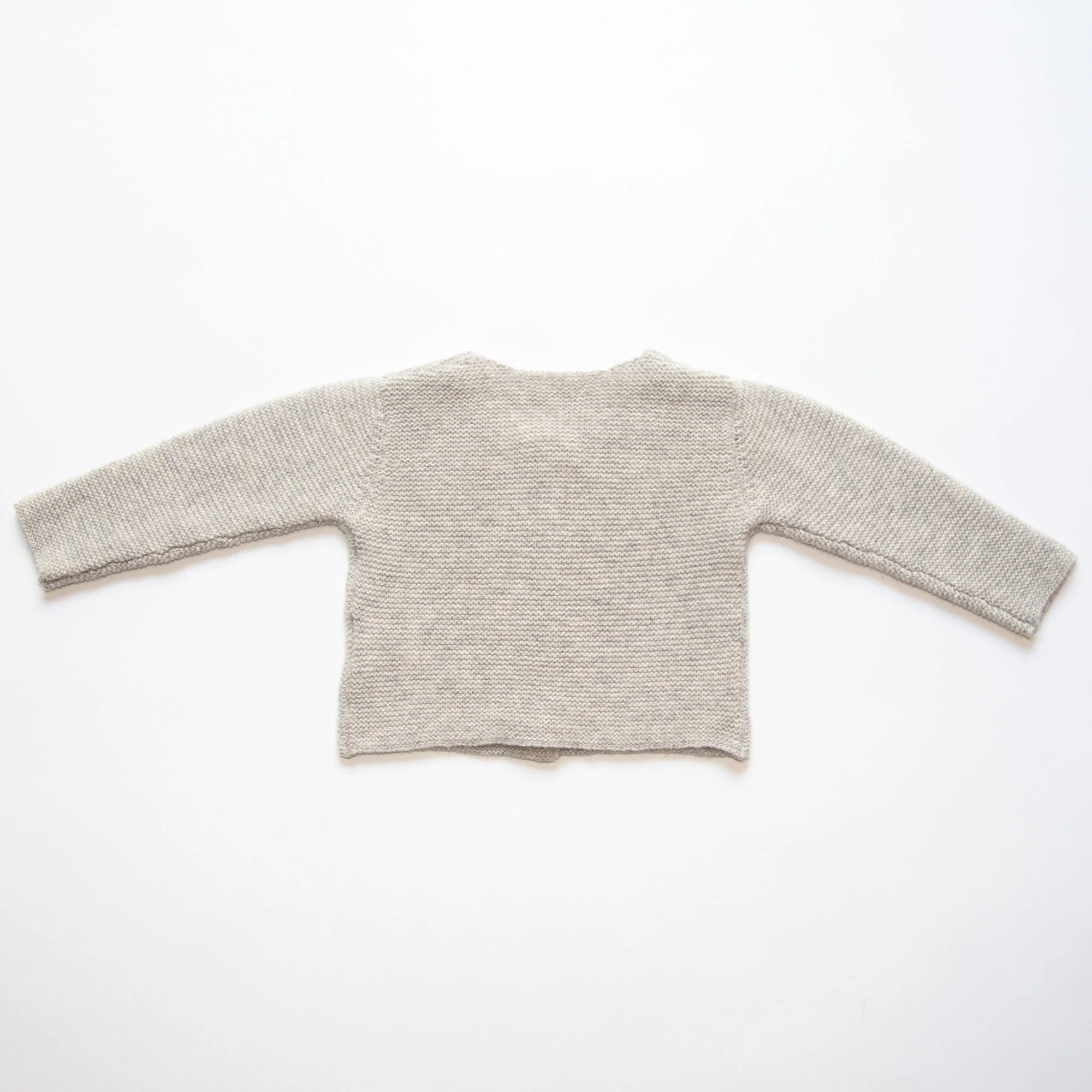 Cardigan PEARL
