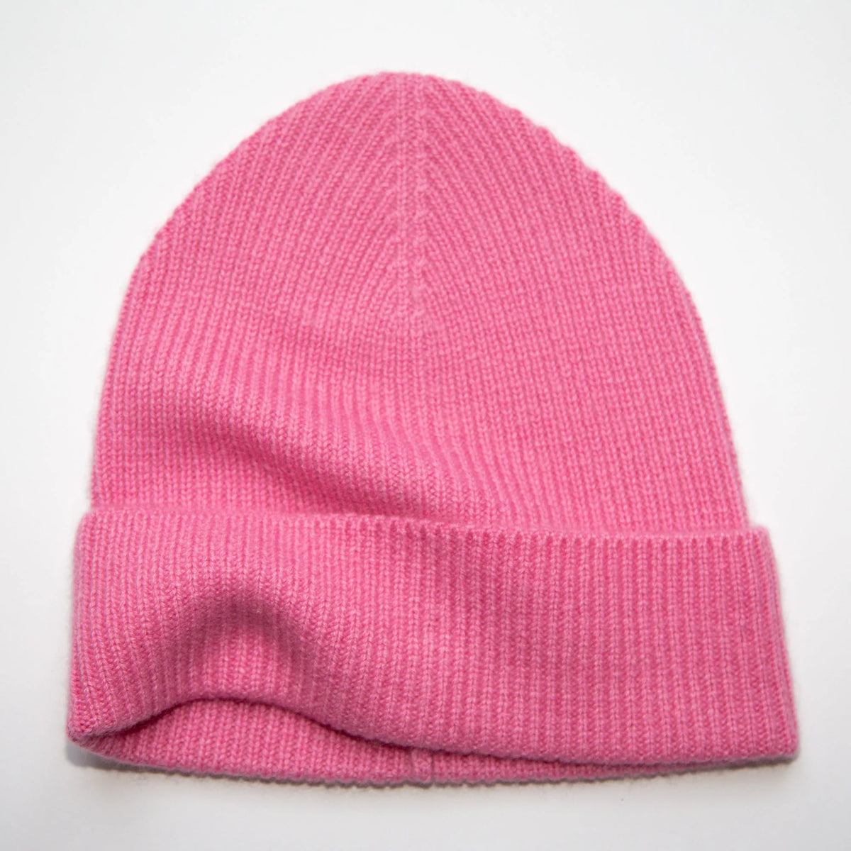 MOKO cap