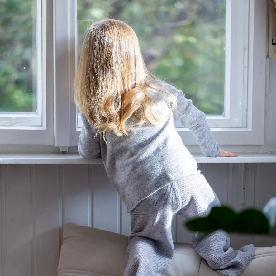 Sweater ALEXIS