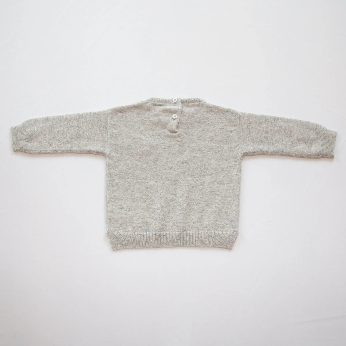 Sweater CHERRY