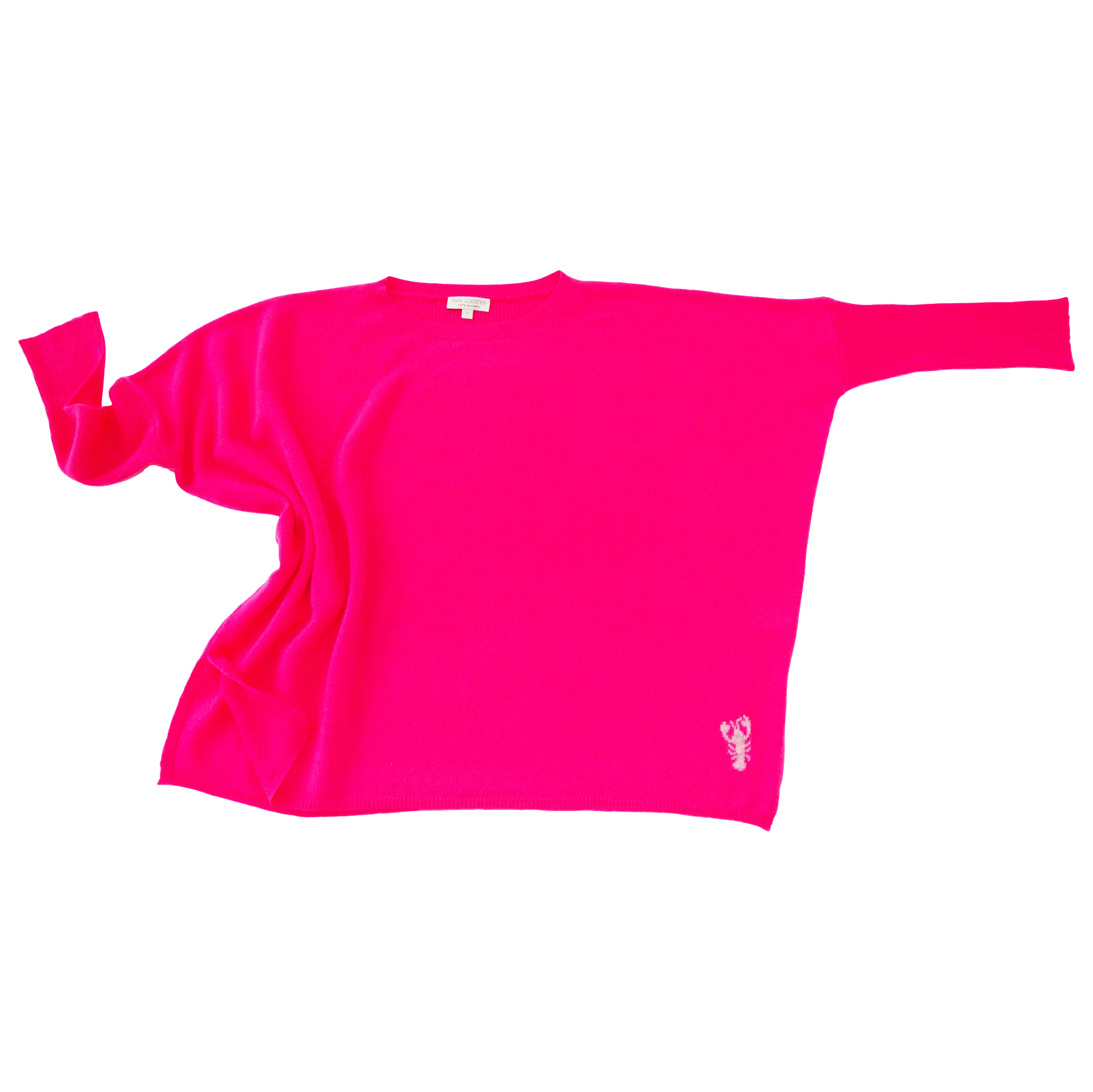 Pullover JOHA