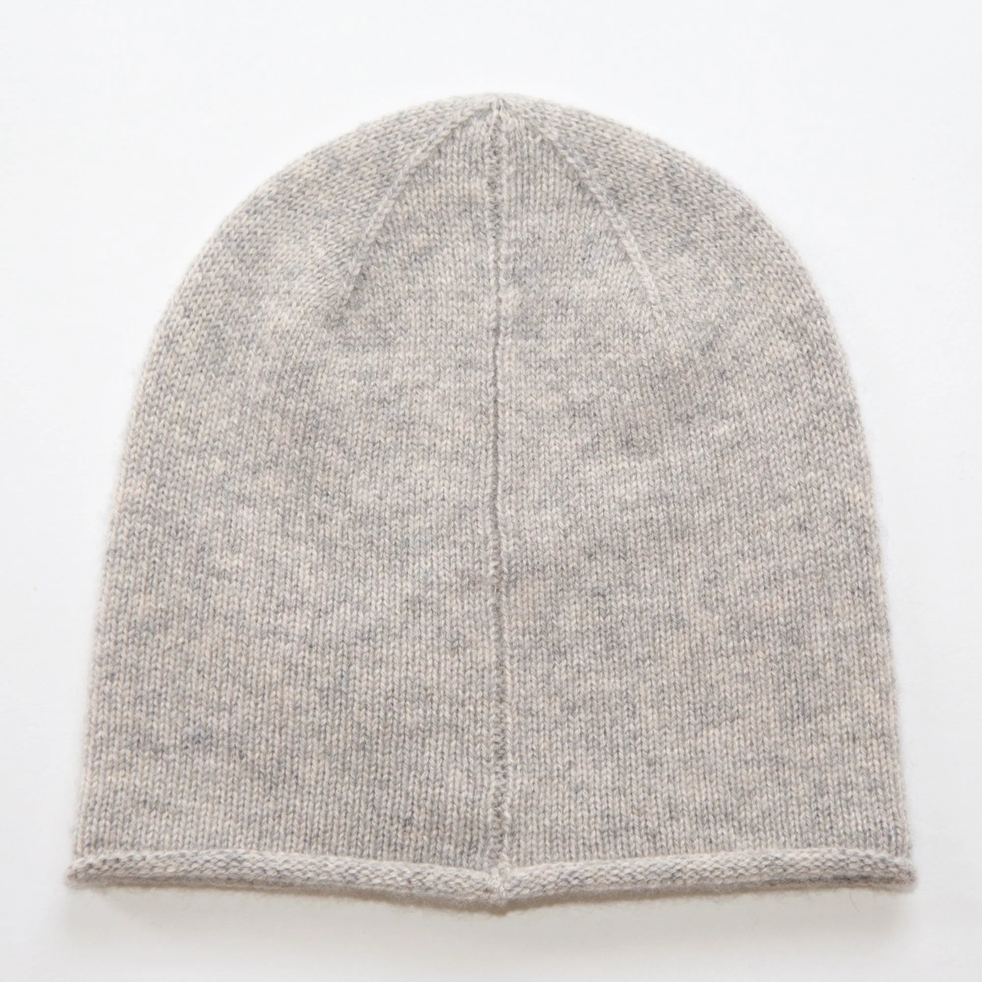 FLOWER cap