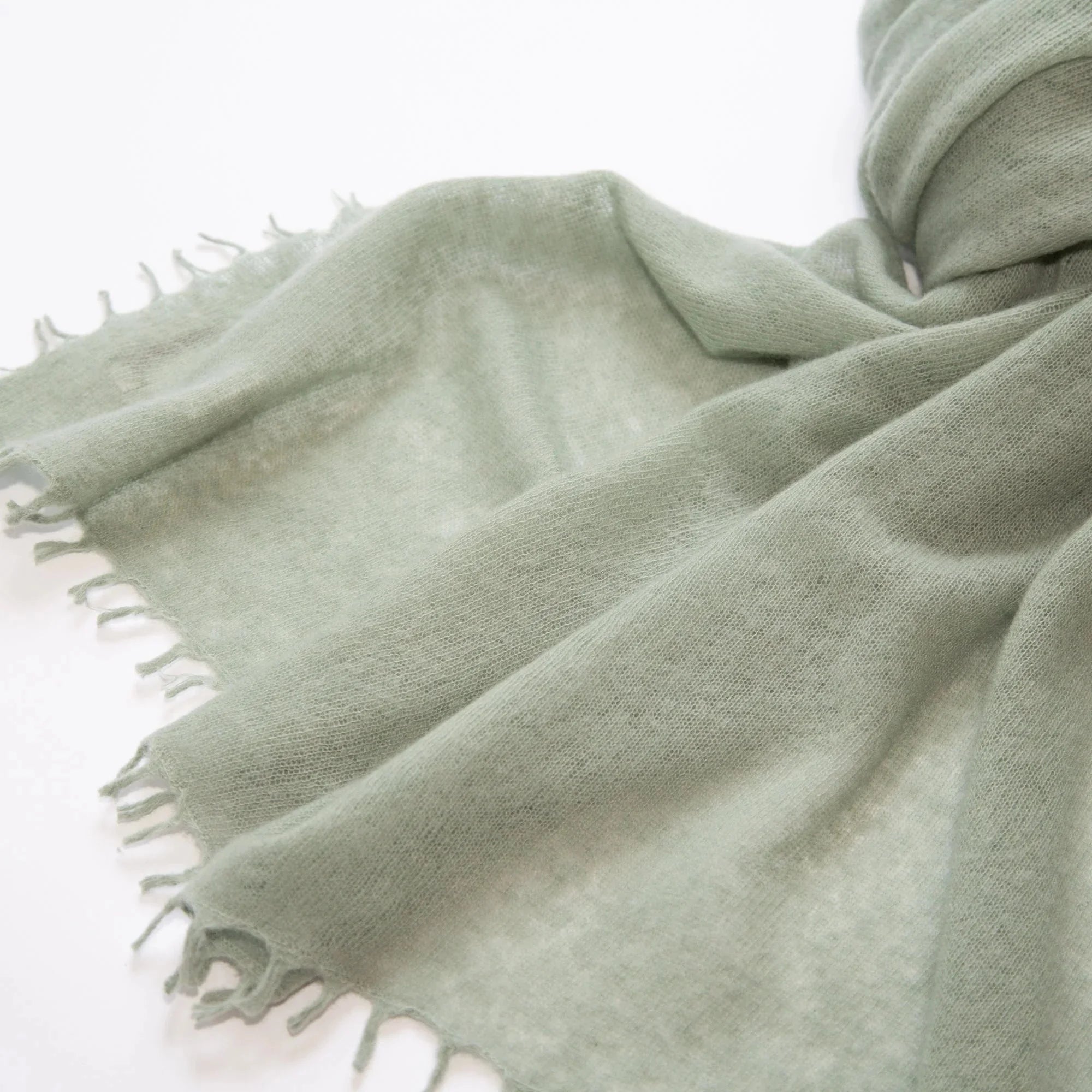 Scarf CAMILLE