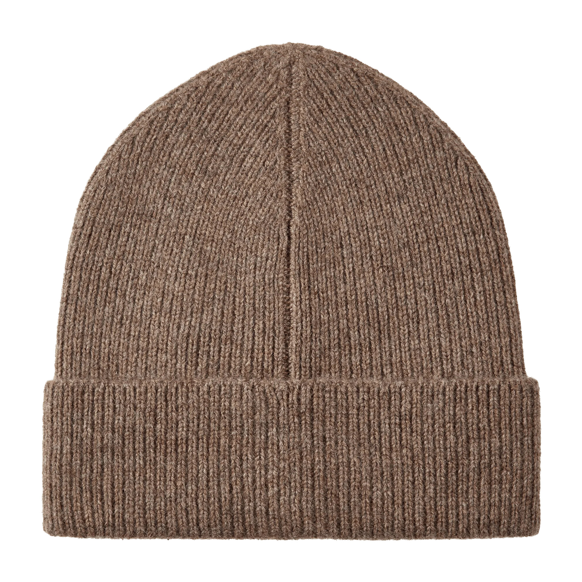 MOKO cap