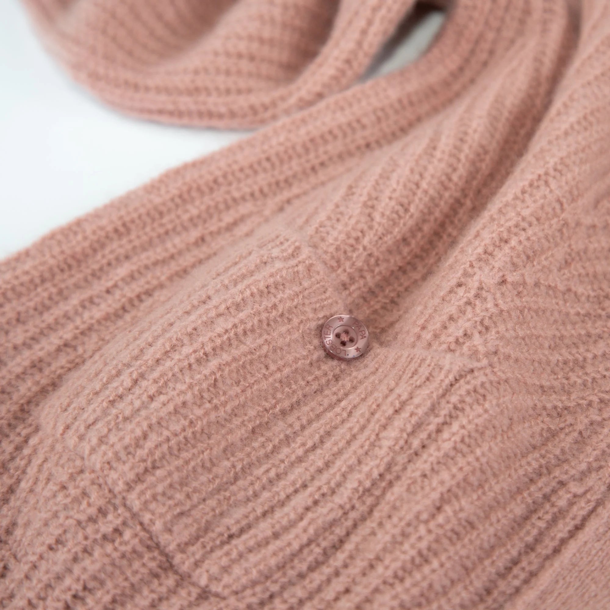 Strickjacke JULIANNE X