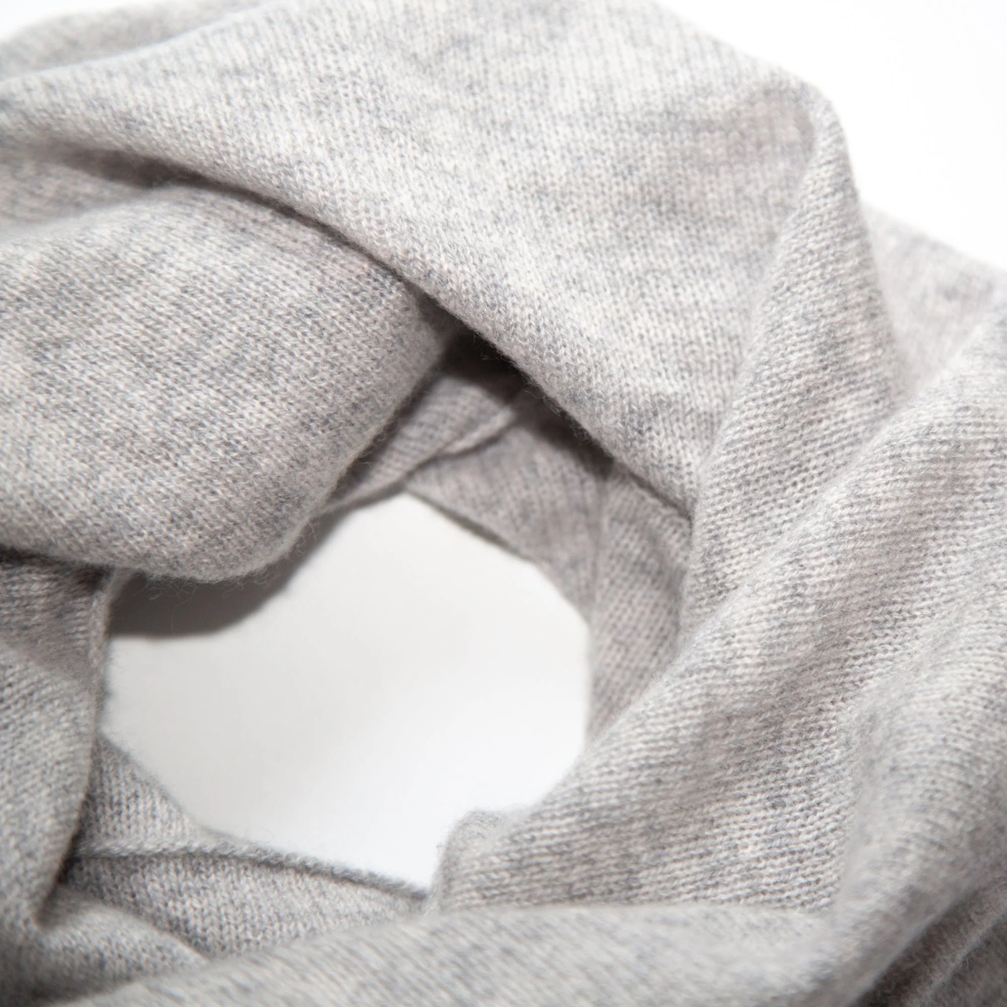 Loop scarf SASKIA X