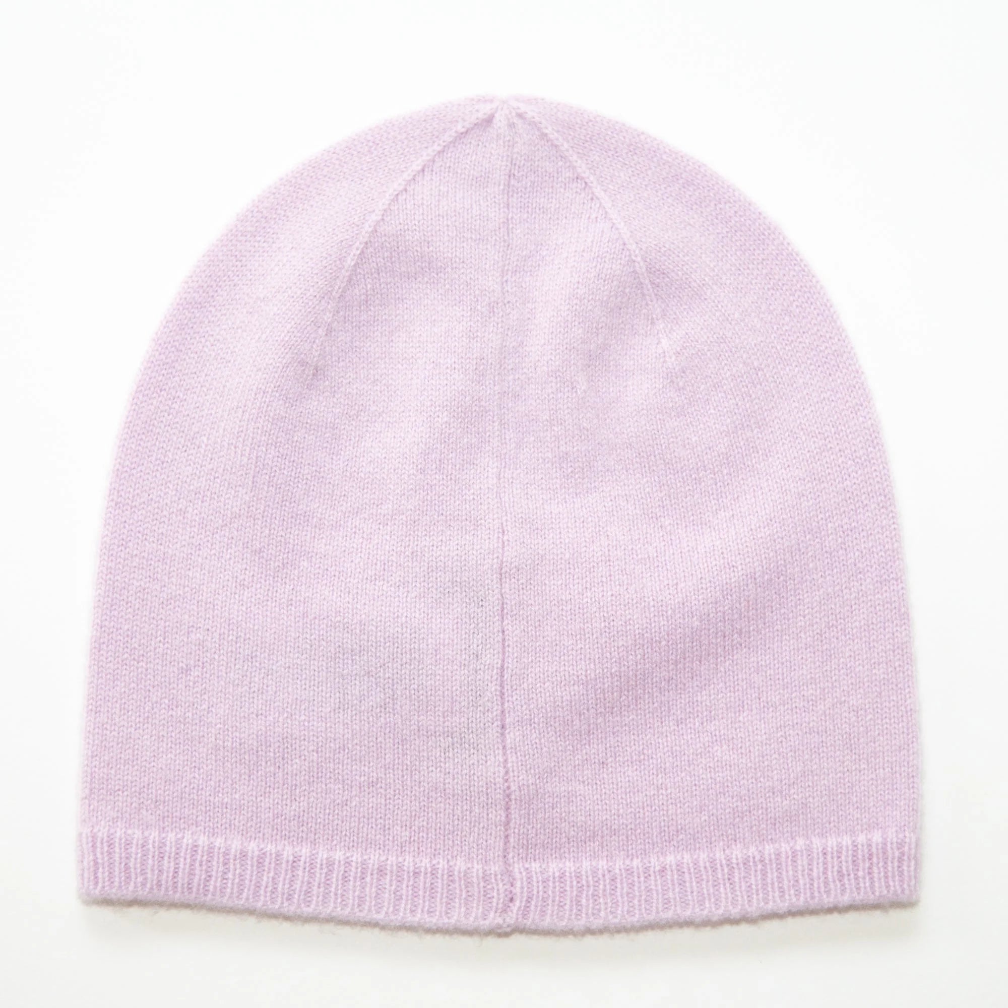 HEART cap