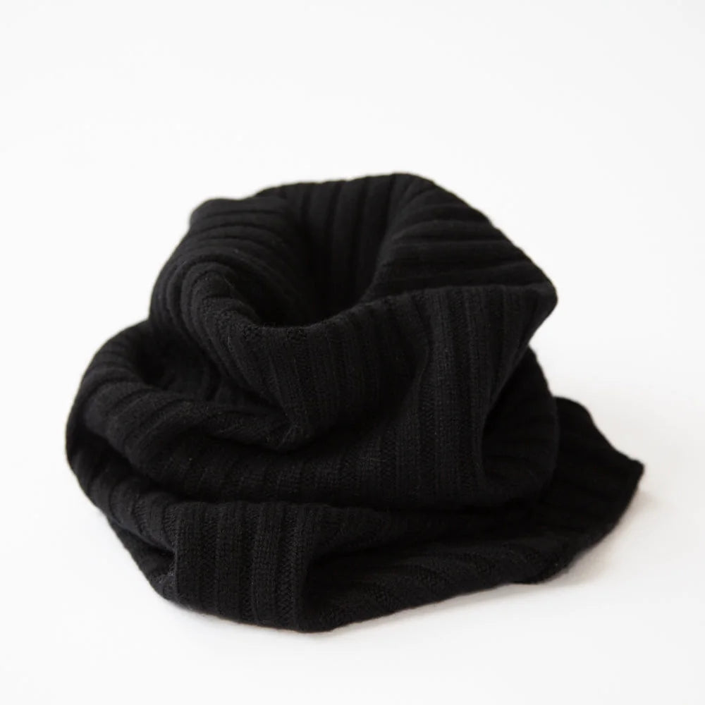 Loop scarf MATTI X