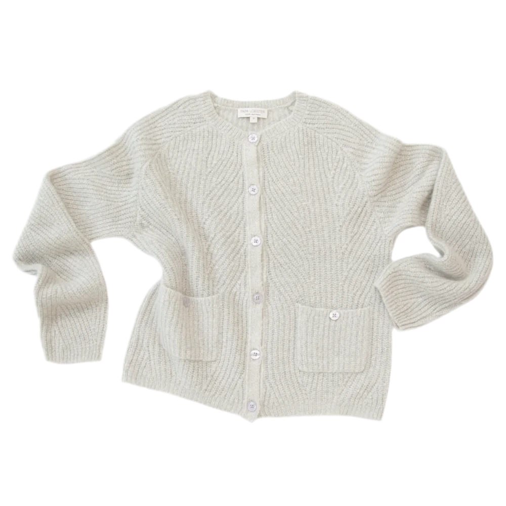 Cardigan JULIANNE X
