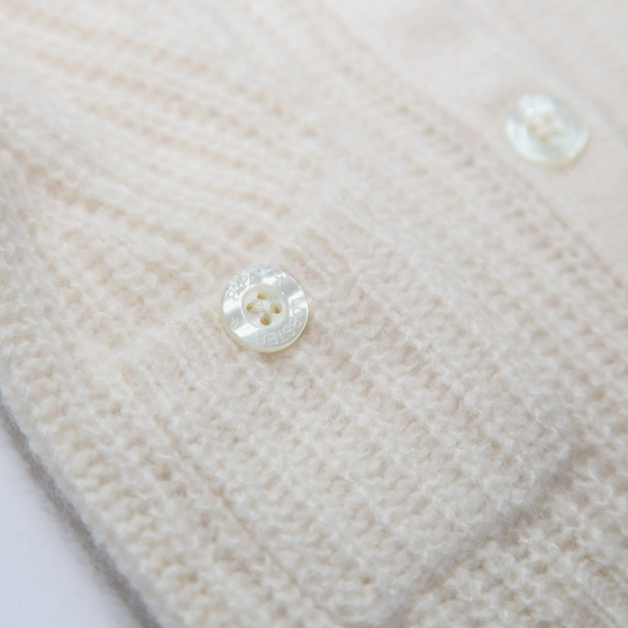 Strickjacke JULIANNE