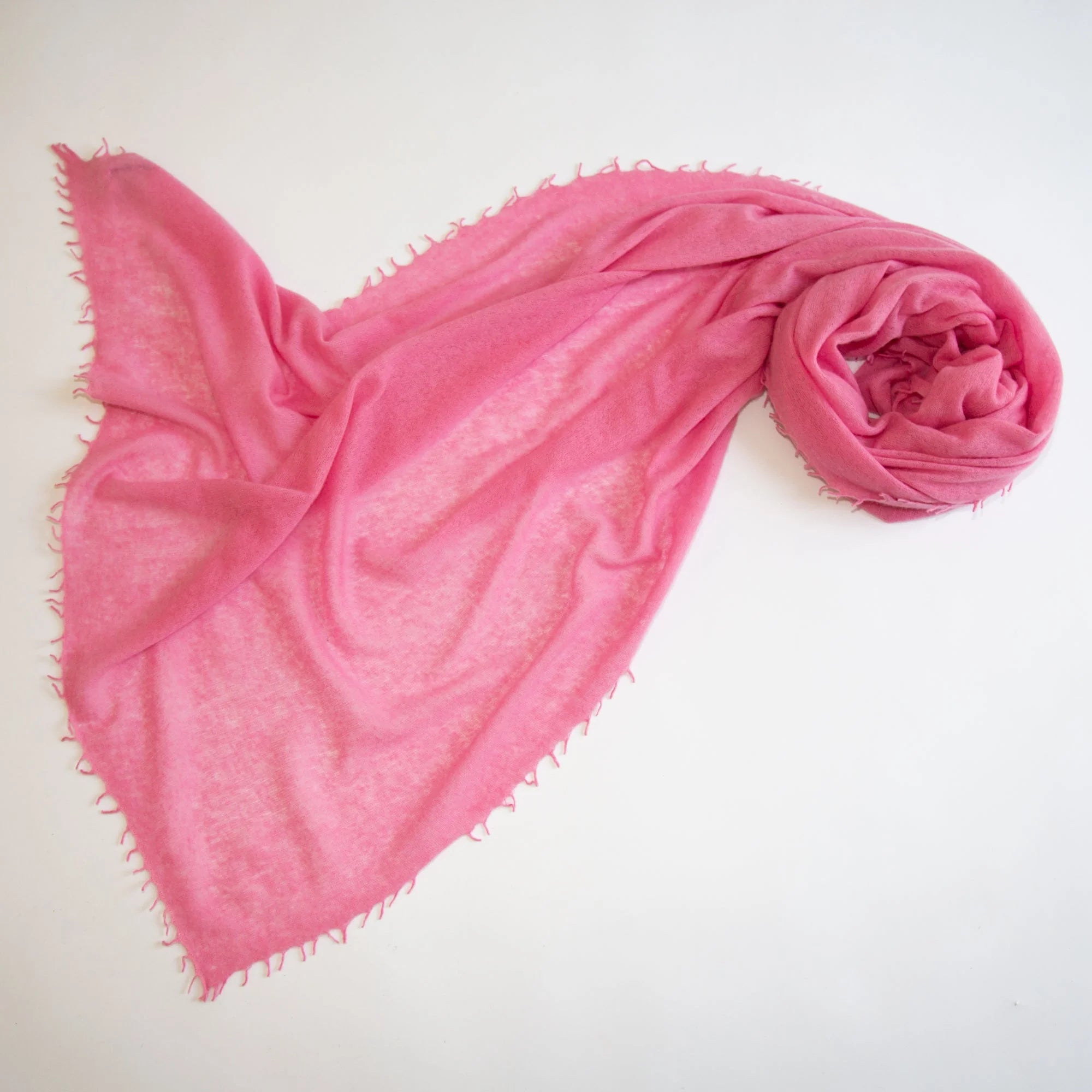 CAMILLE scarf
