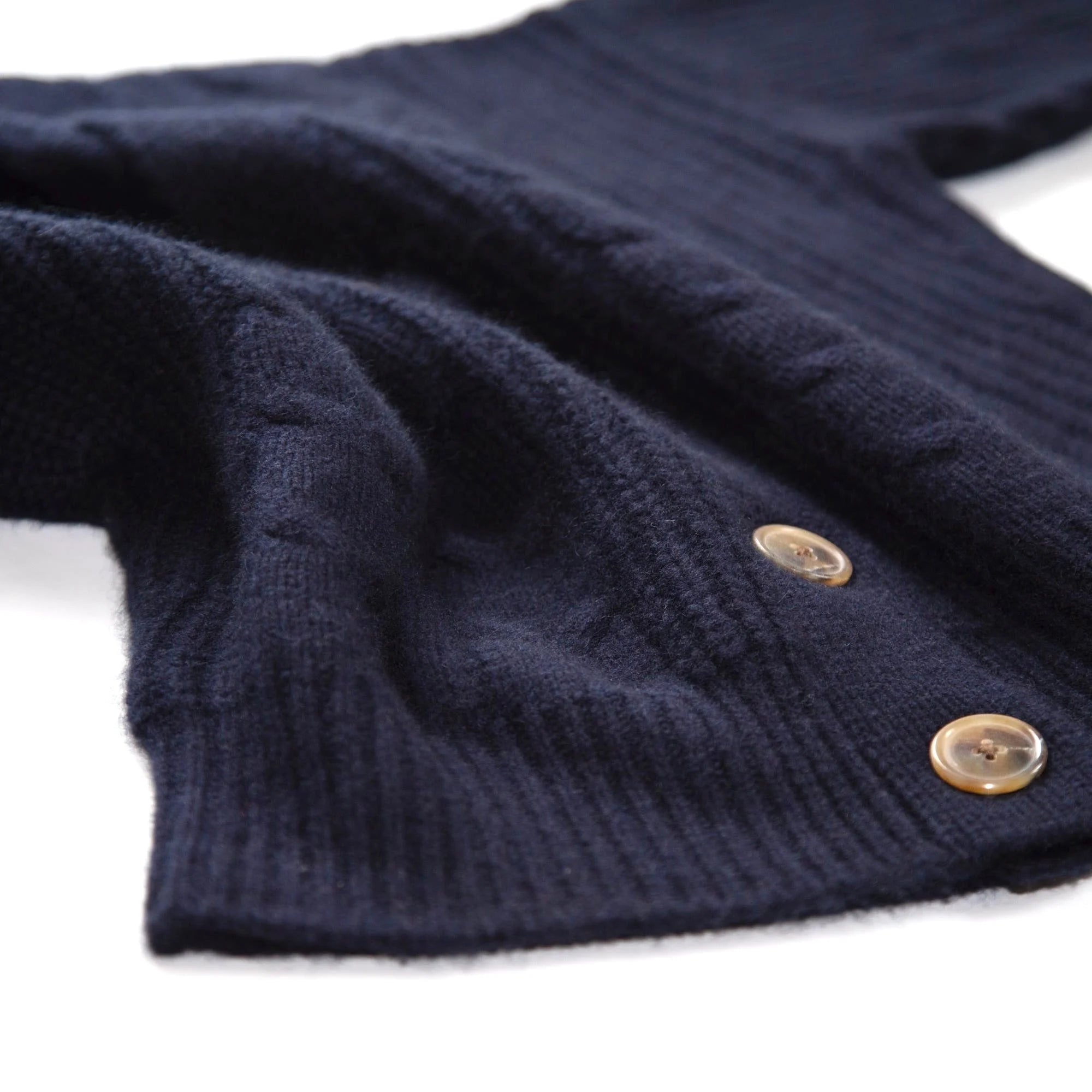 AMBER cardigan