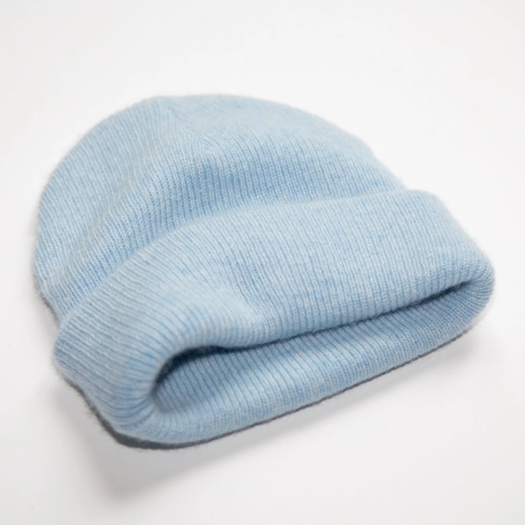 KARLI Hat
