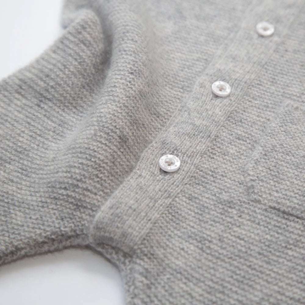 Baby Overall ANOUK