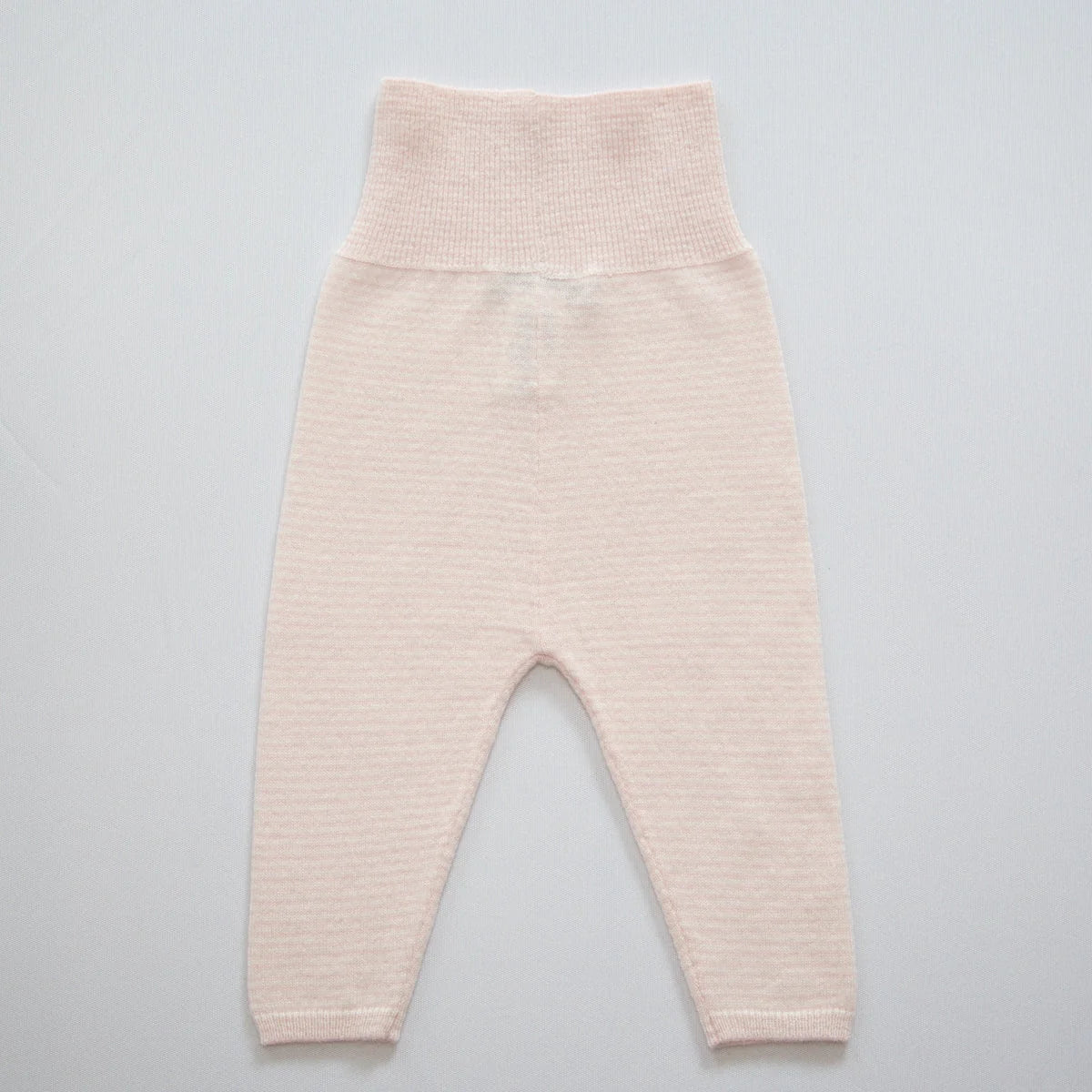 Babyhose BOBBY MINISTRIPE