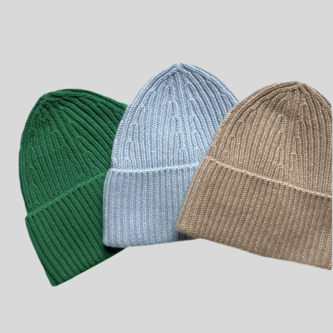 CALLISTO X cap